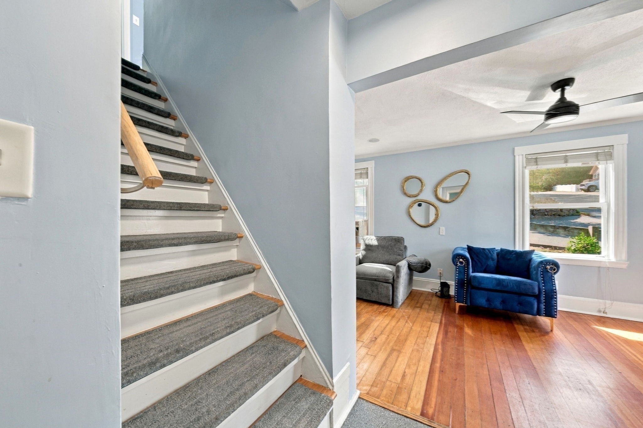 6 Clifton AVE, Saugus, MA, 6 Clifton AVE, Saugus, MA Photo #19