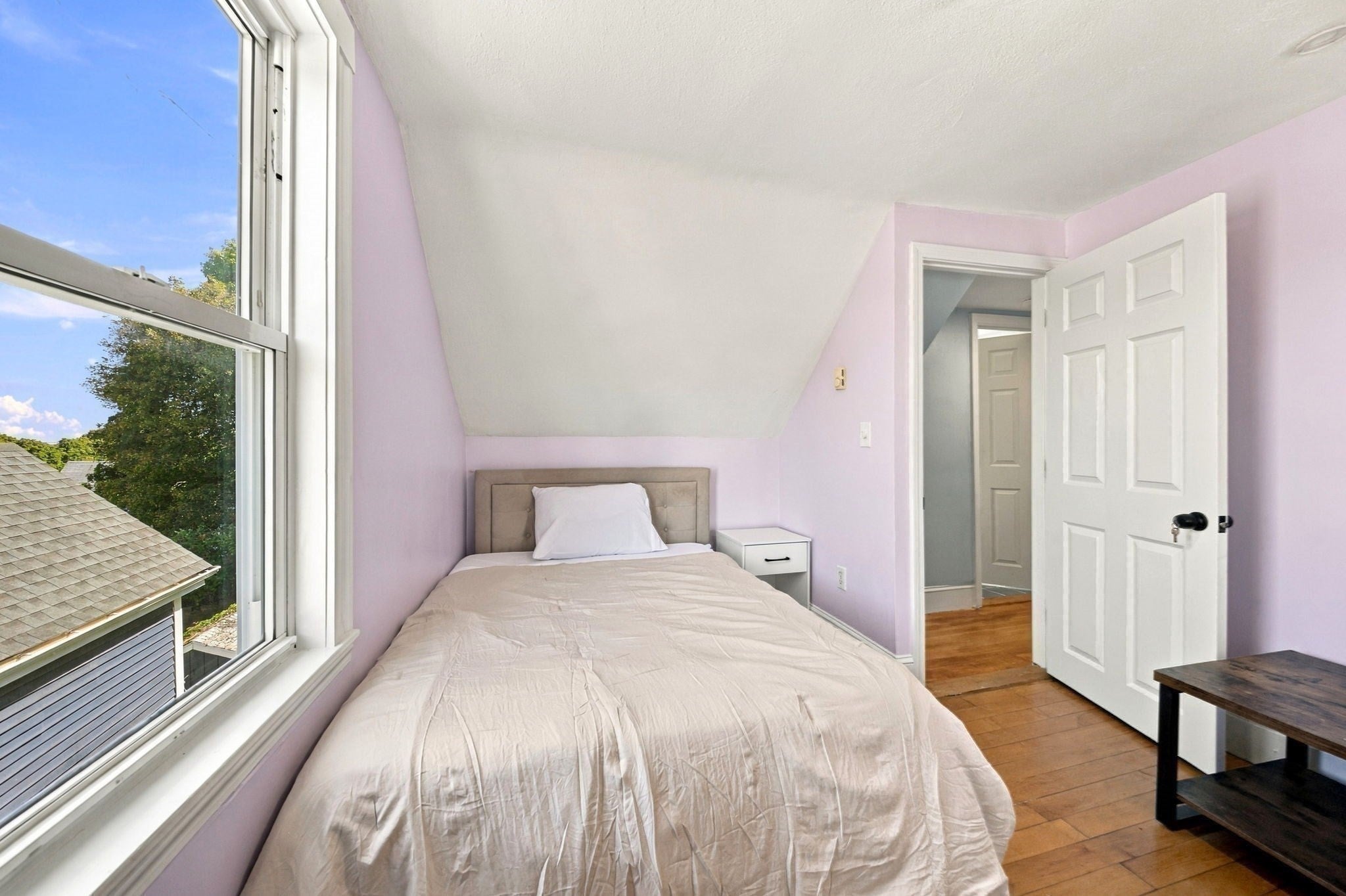 6 Clifton AVE, Saugus, MA, 6 Clifton AVE, Saugus, MA Photo #20