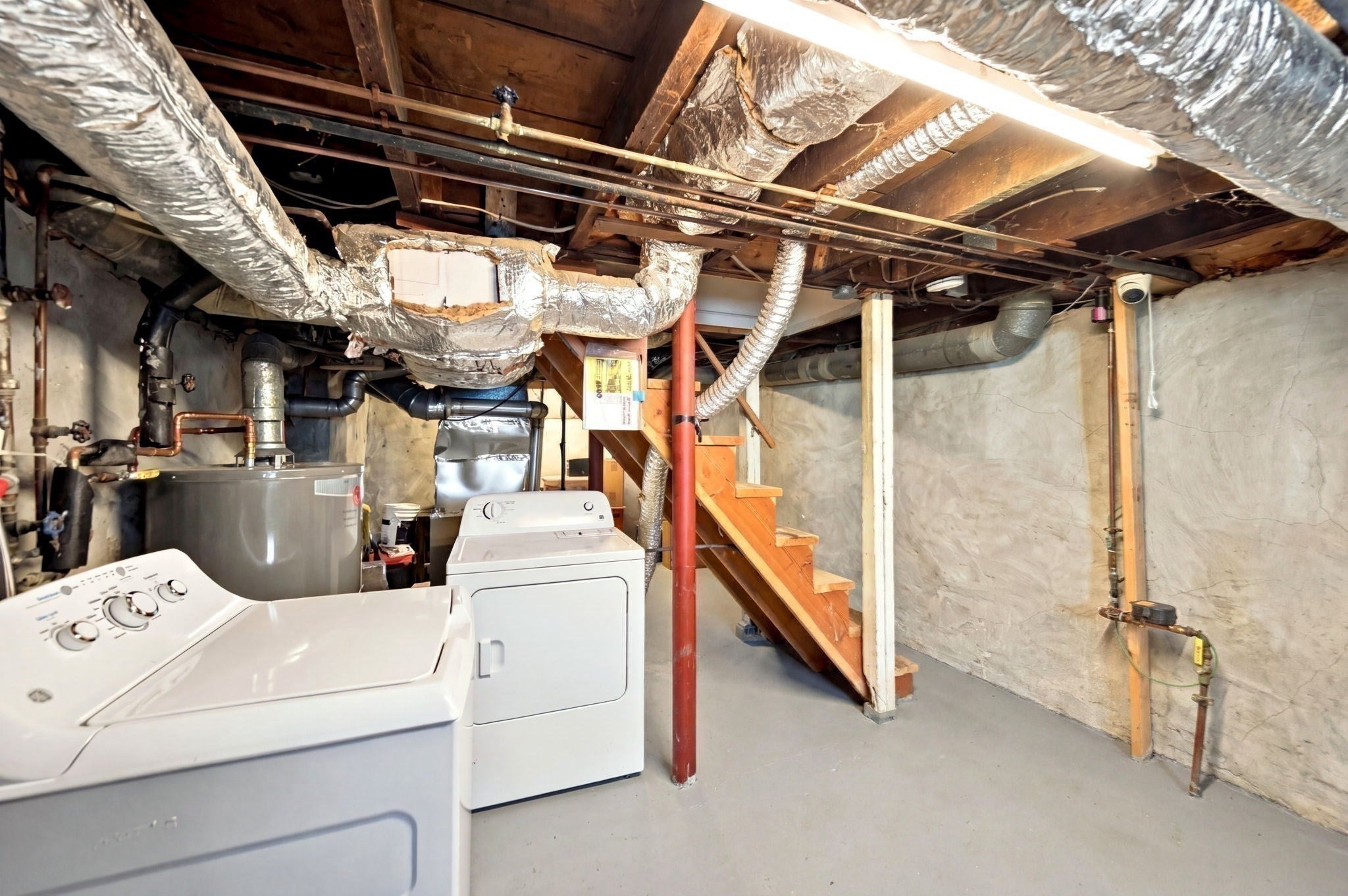 6 Clifton AVE, Saugus, MA, 6 Clifton AVE, Saugus, MA Photo #35