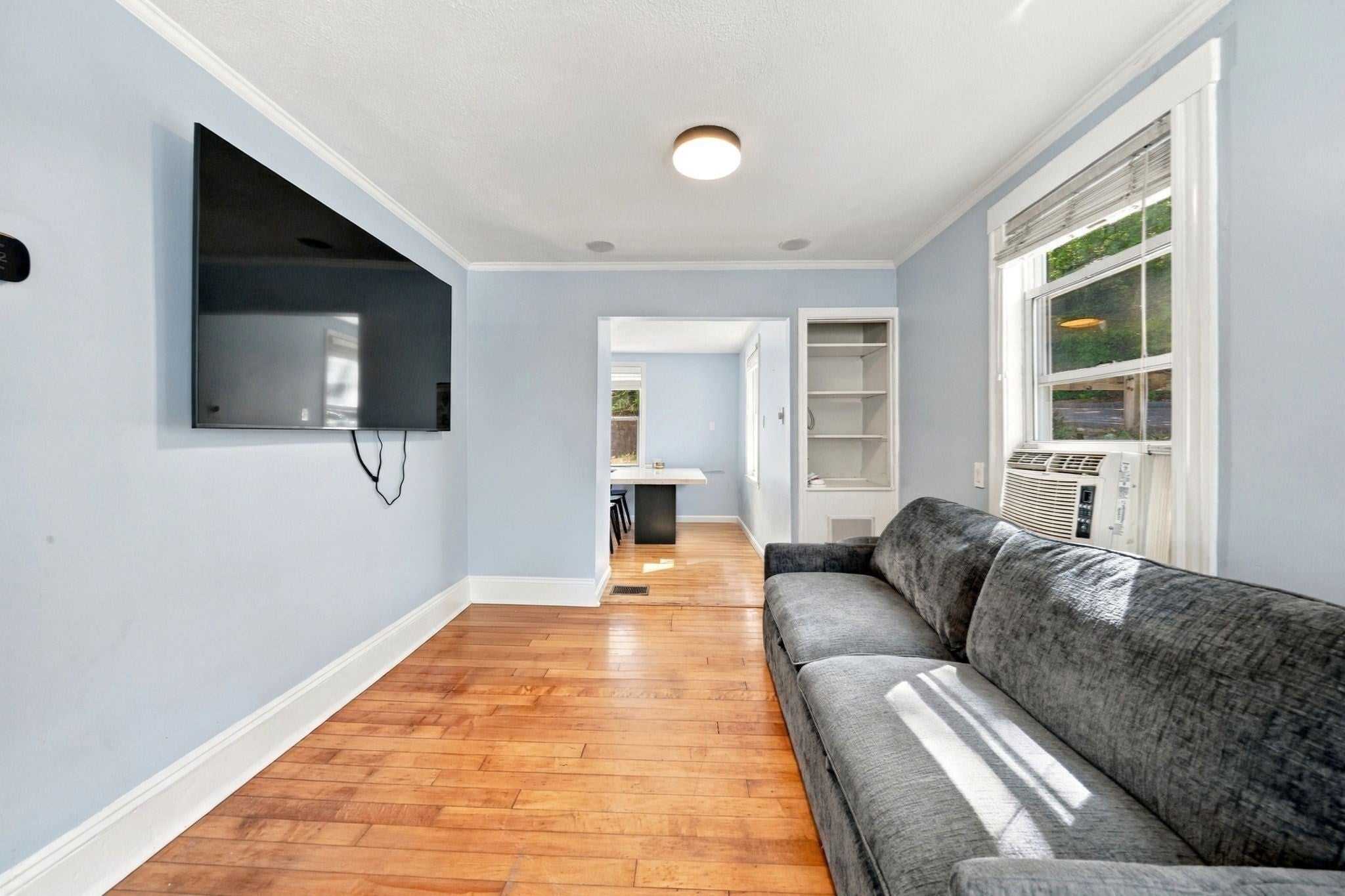 6 Clifton AVE, Saugus, MA, 6 Clifton AVE, Saugus, MA Photo #12