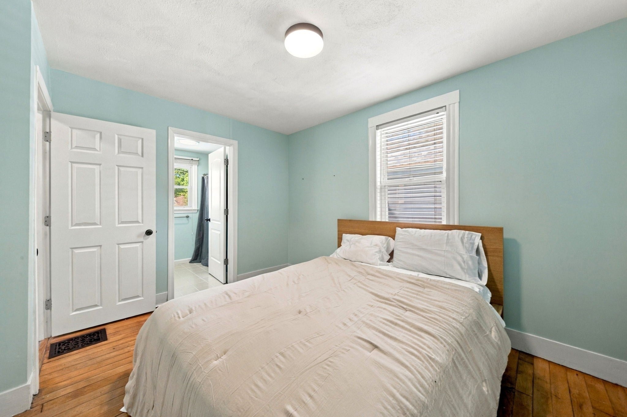 6 Clifton AVE, Saugus, MA, 6 Clifton AVE, Saugus, MA Photo #13