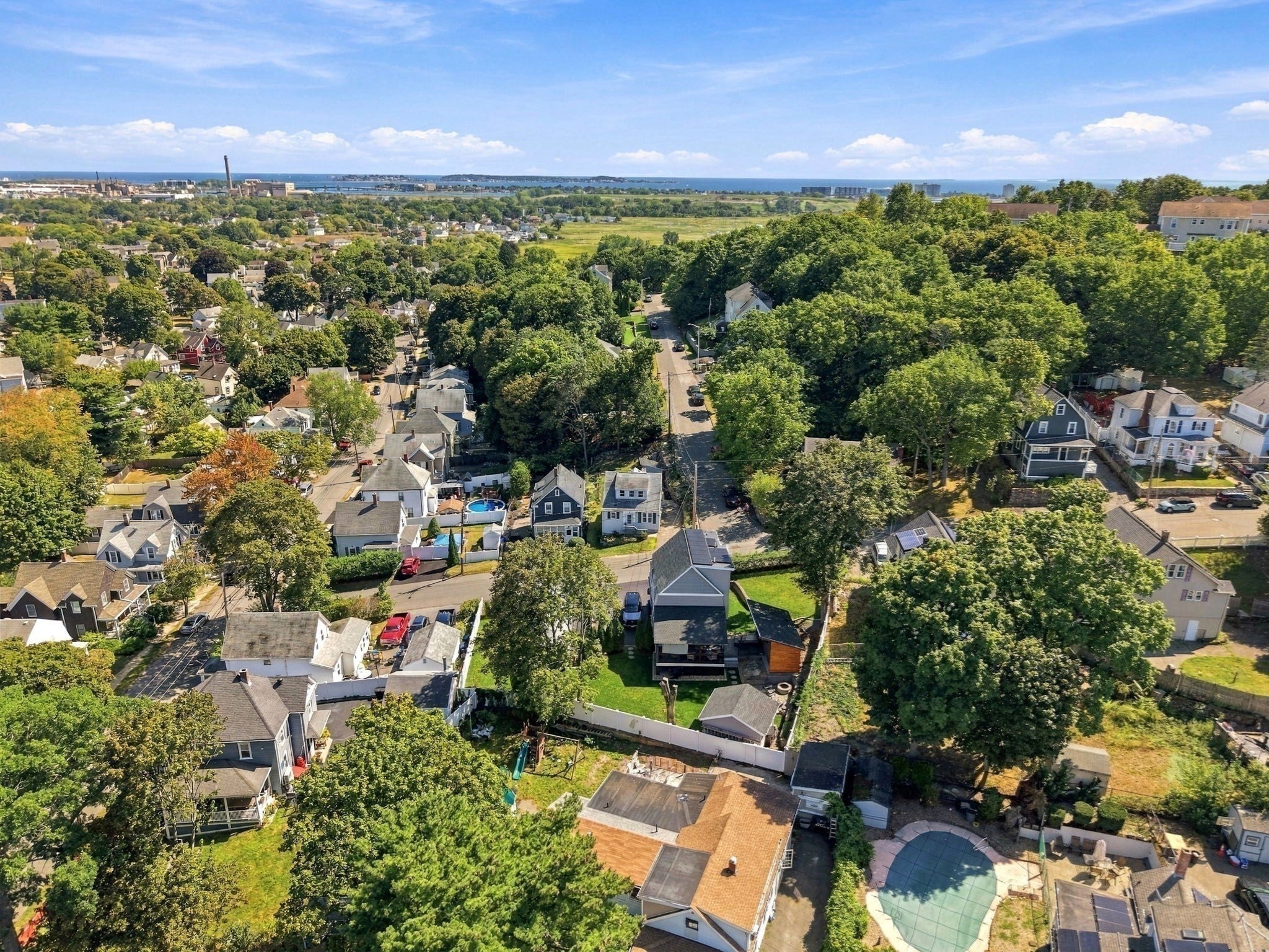 6 Clifton AVE, Saugus, MA, 6 Clifton AVE, Saugus, MA Photo #37