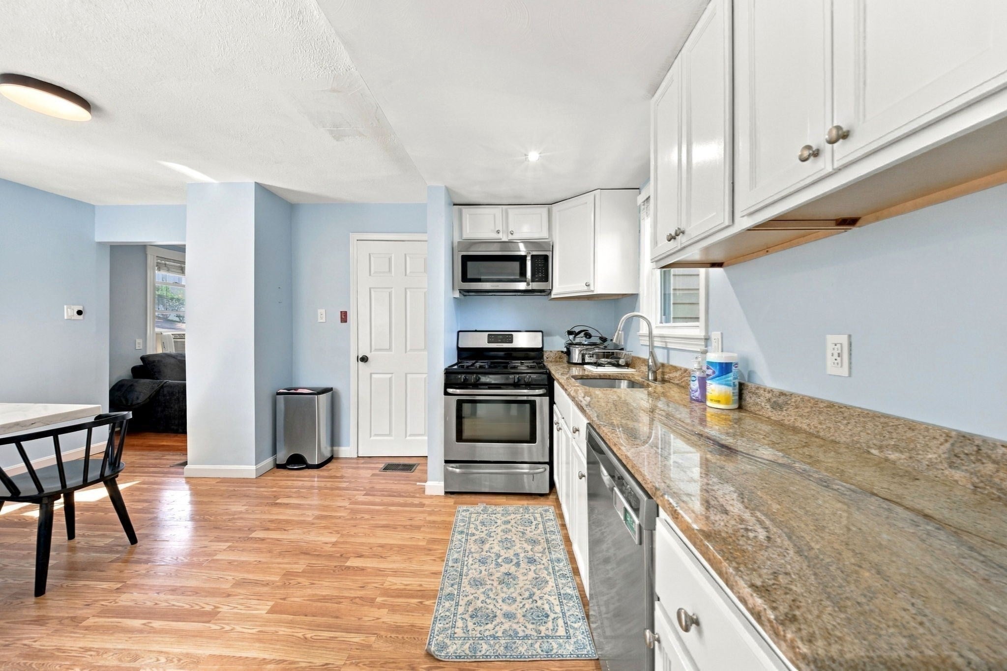 6 Clifton AVE, Saugus, MA, 6 Clifton AVE, Saugus, MA Photo #9