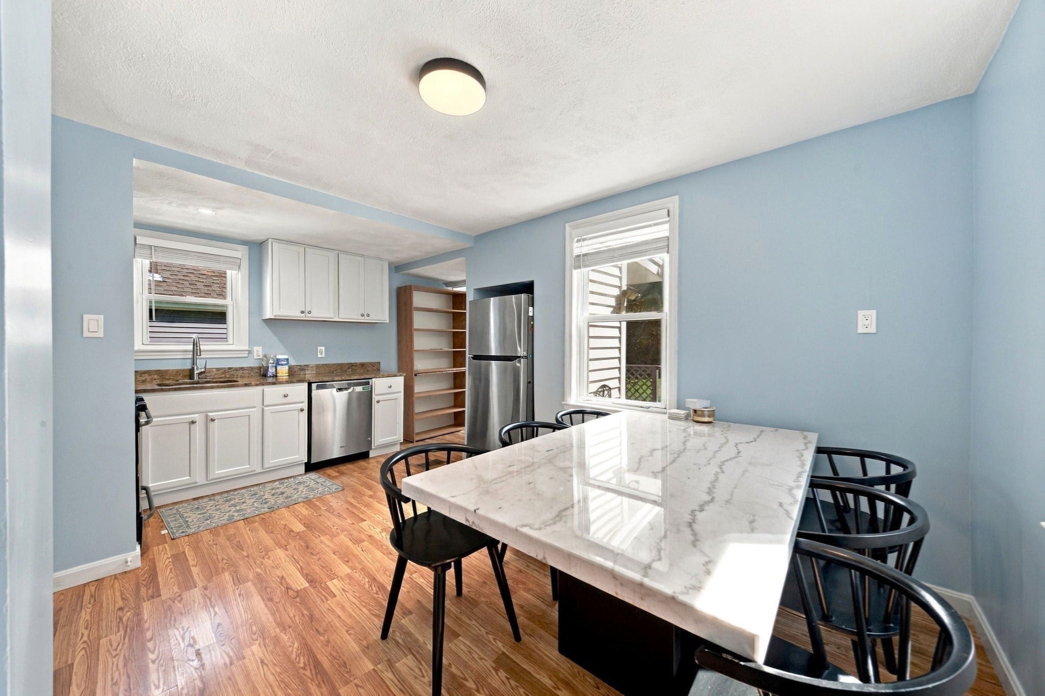6 Clifton AVE, Saugus, MA, 6 Clifton AVE, Saugus, MA Photo #7