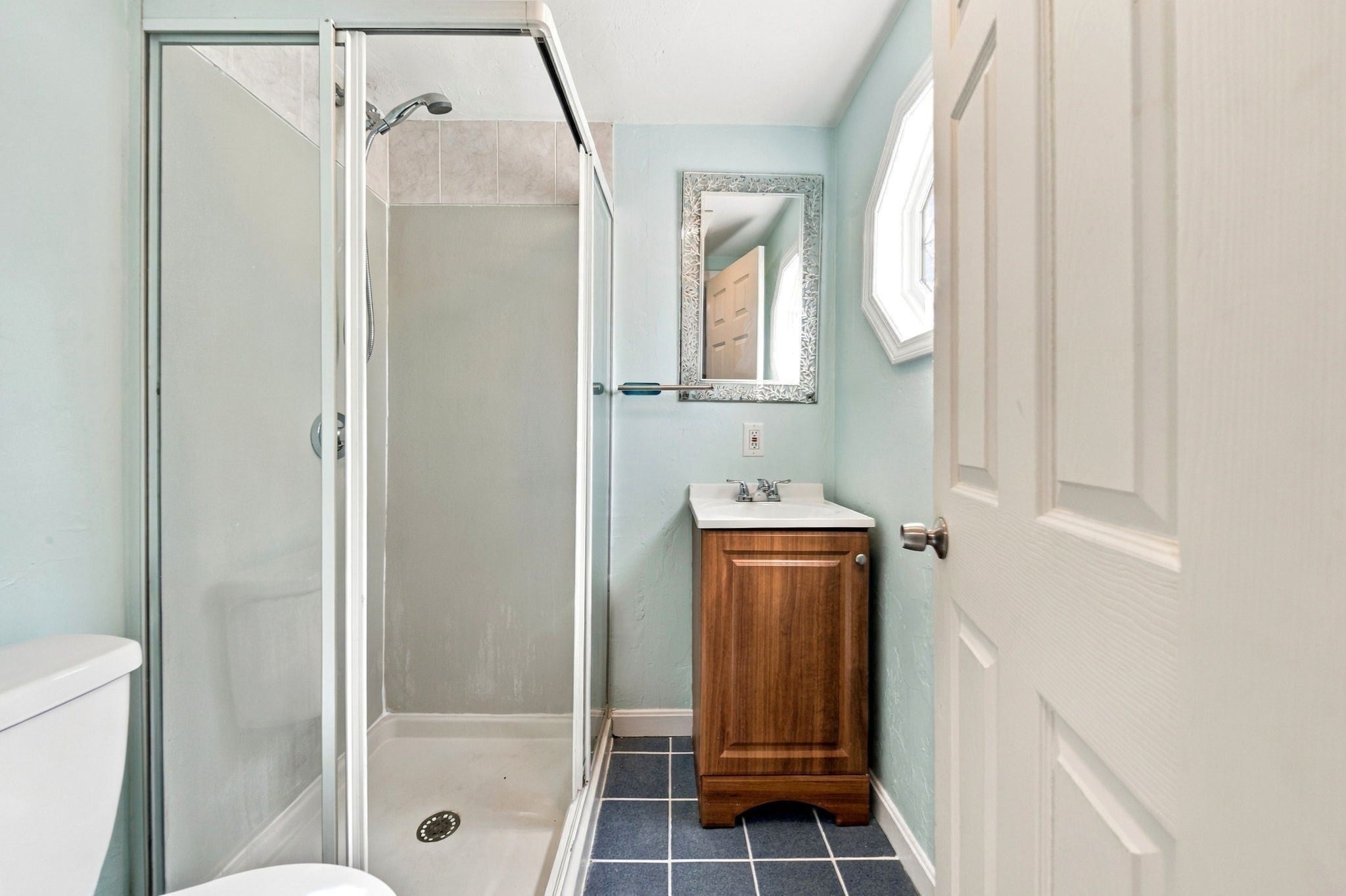 6 Clifton AVE, Saugus, MA, 6 Clifton AVE, Saugus, MA Photo #26
