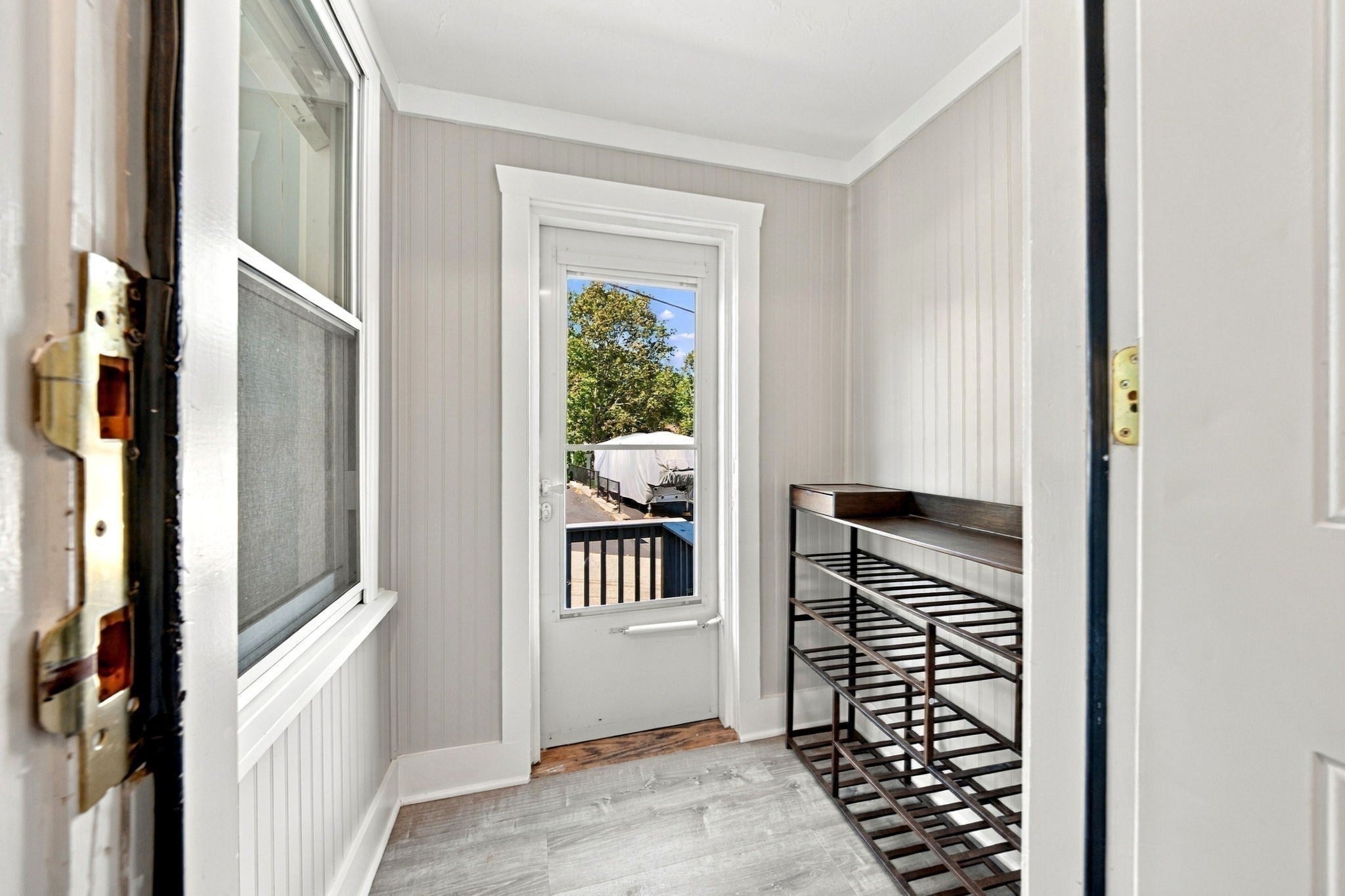 6 Clifton AVE, Saugus, MA, 6 Clifton AVE, Saugus, MA Photo #27
