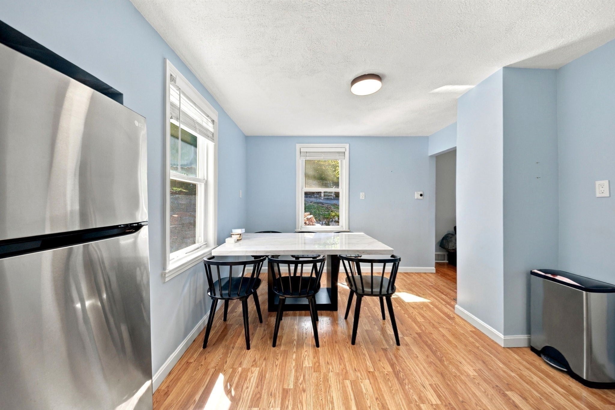6 Clifton