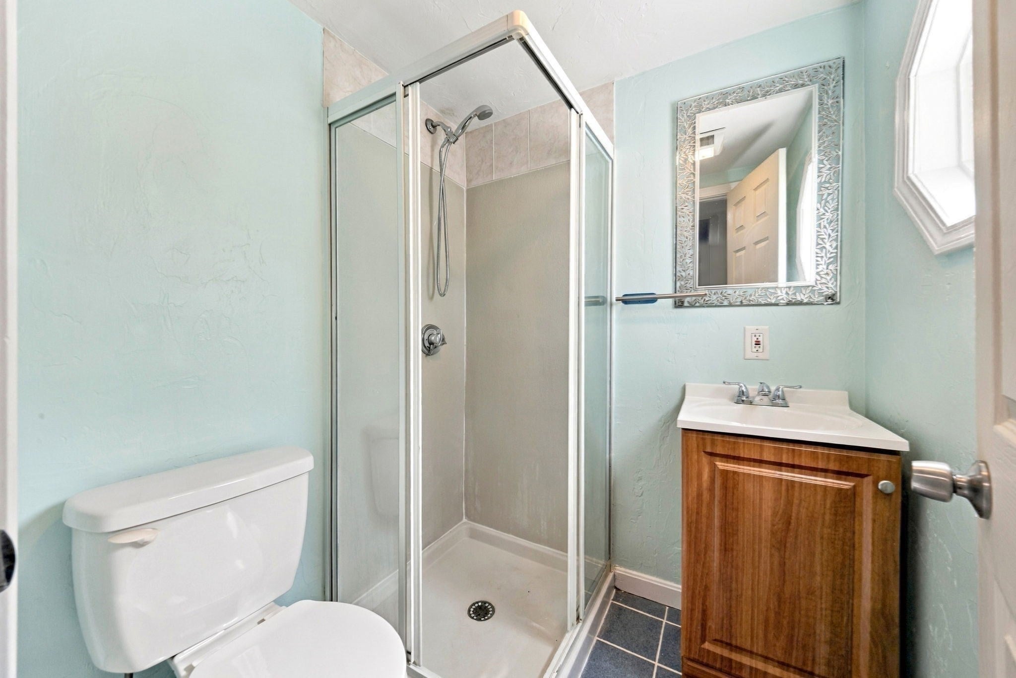 6 Clifton AVE, Saugus, MA, 6 Clifton AVE, Saugus, MA Photo #25