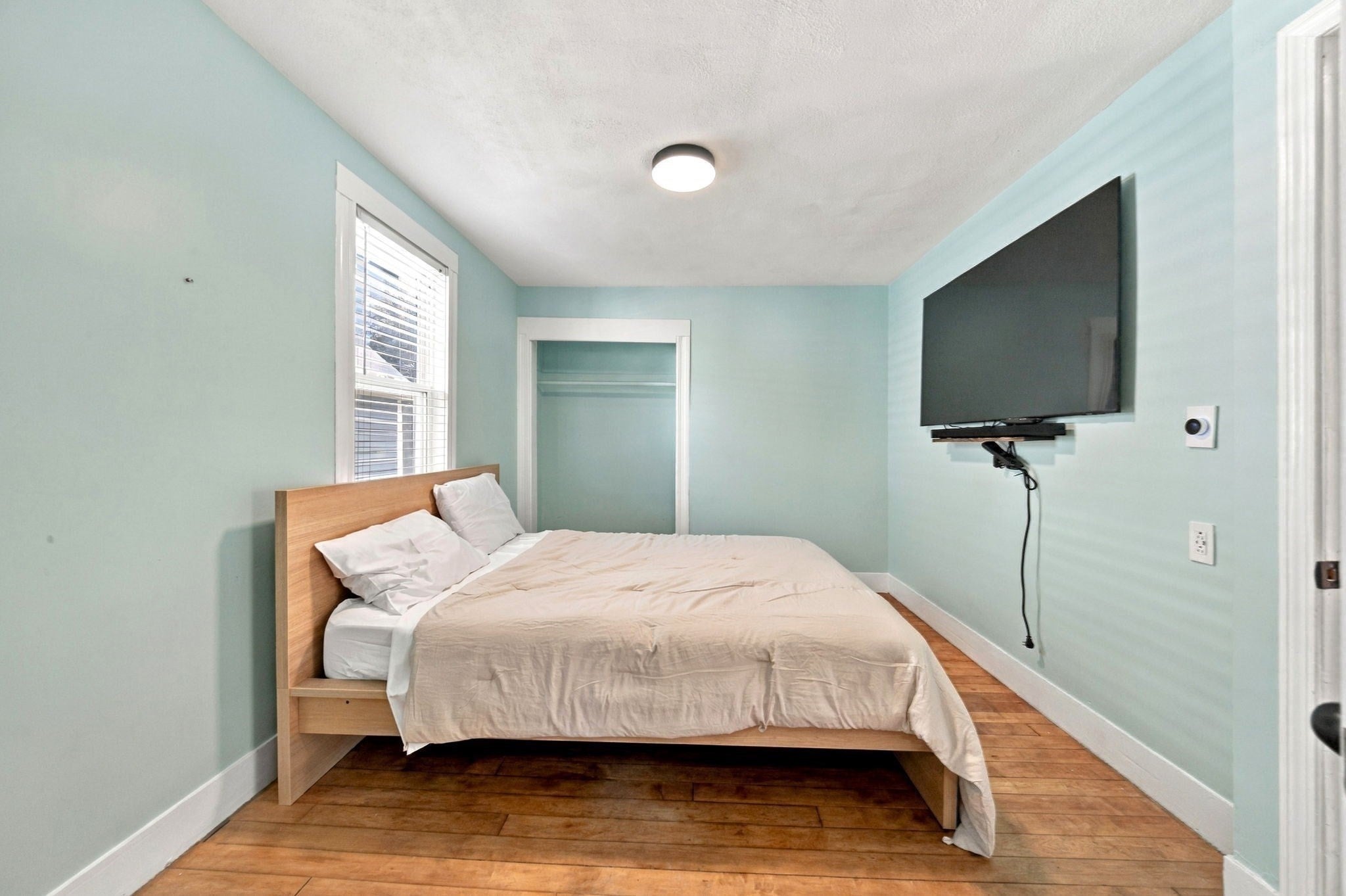 6 Clifton AVE, Saugus, MA, 6 Clifton AVE, Saugus, MA Photo #14