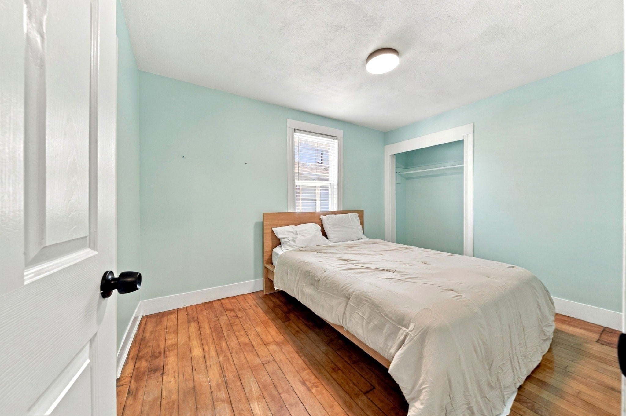 6 Clifton AVE, Saugus, MA, 6 Clifton AVE, Saugus, MA Photo #15