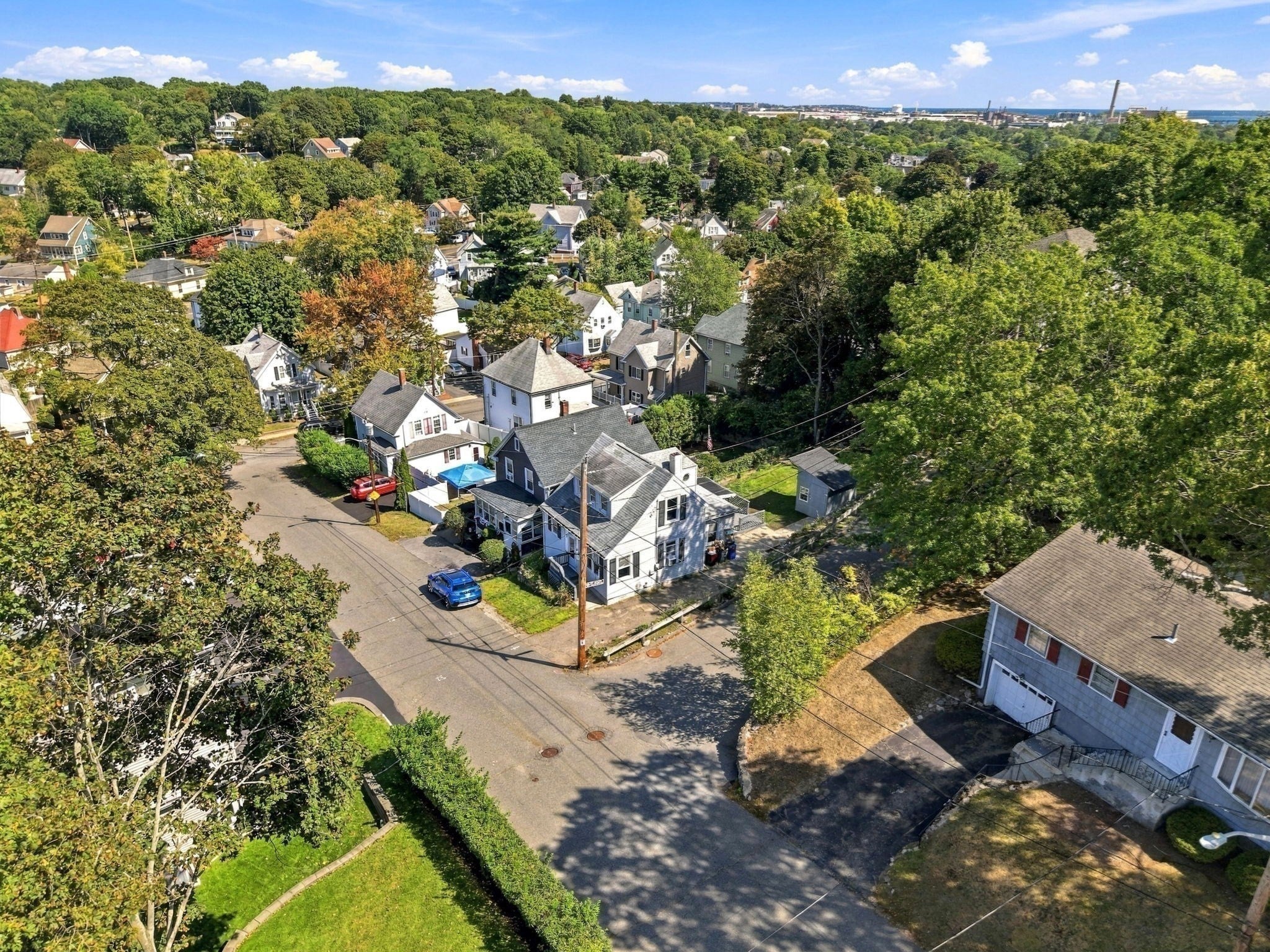 6 Clifton AVE, Saugus, MA, 6 Clifton AVE, Saugus, MA Photo #32