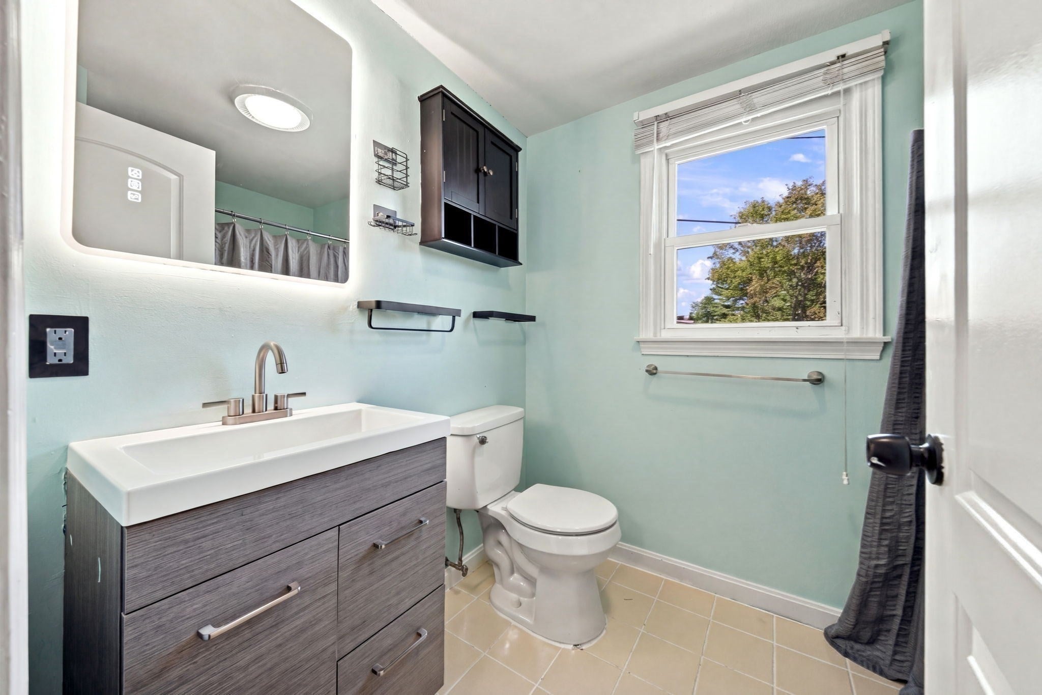 6 Clifton AVE, Saugus, MA, 6 Clifton AVE, Saugus, MA Photo #17