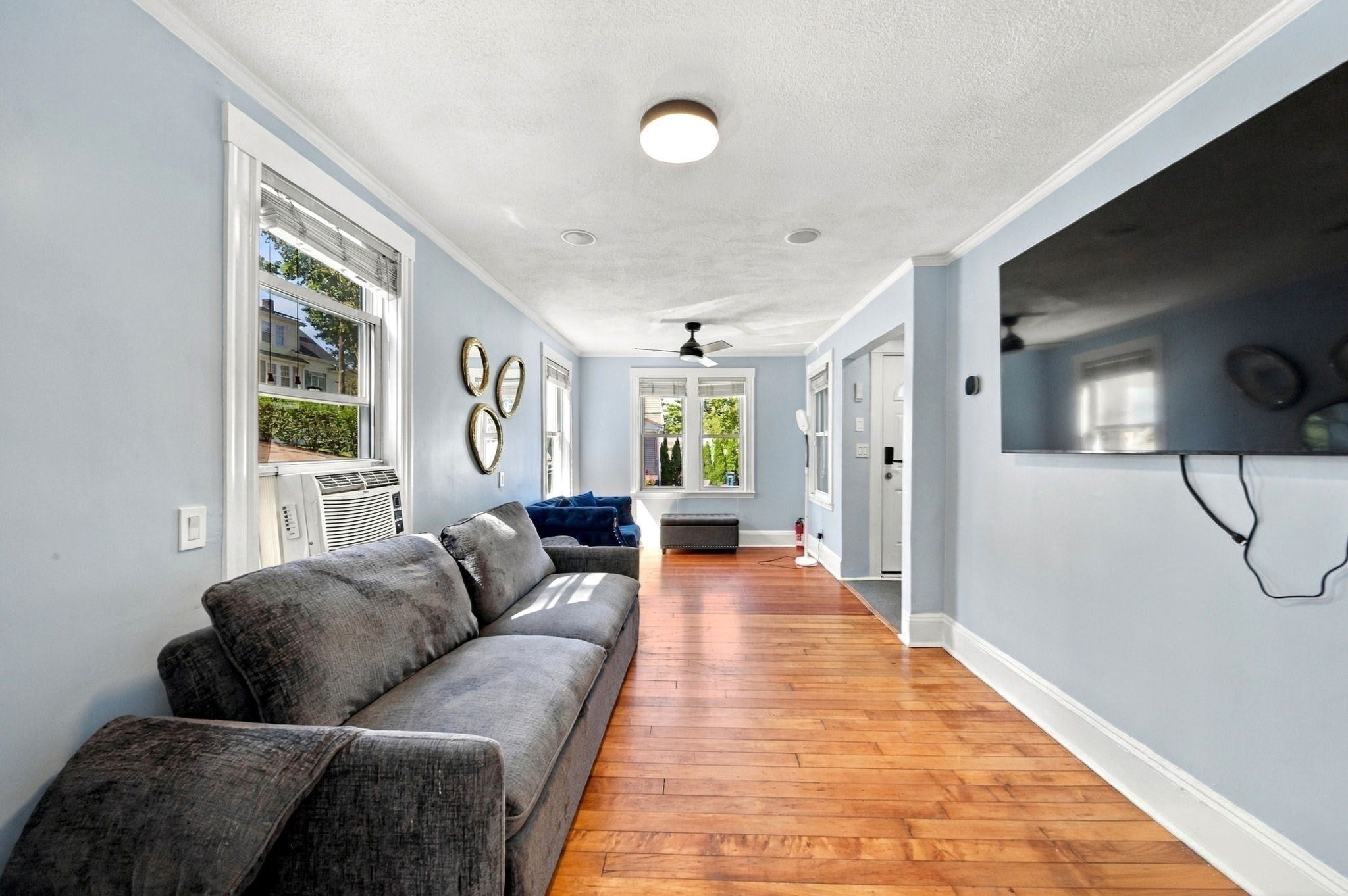 6 Clifton AVE, Saugus, MA, 6 Clifton AVE, Saugus, MA Photo #11