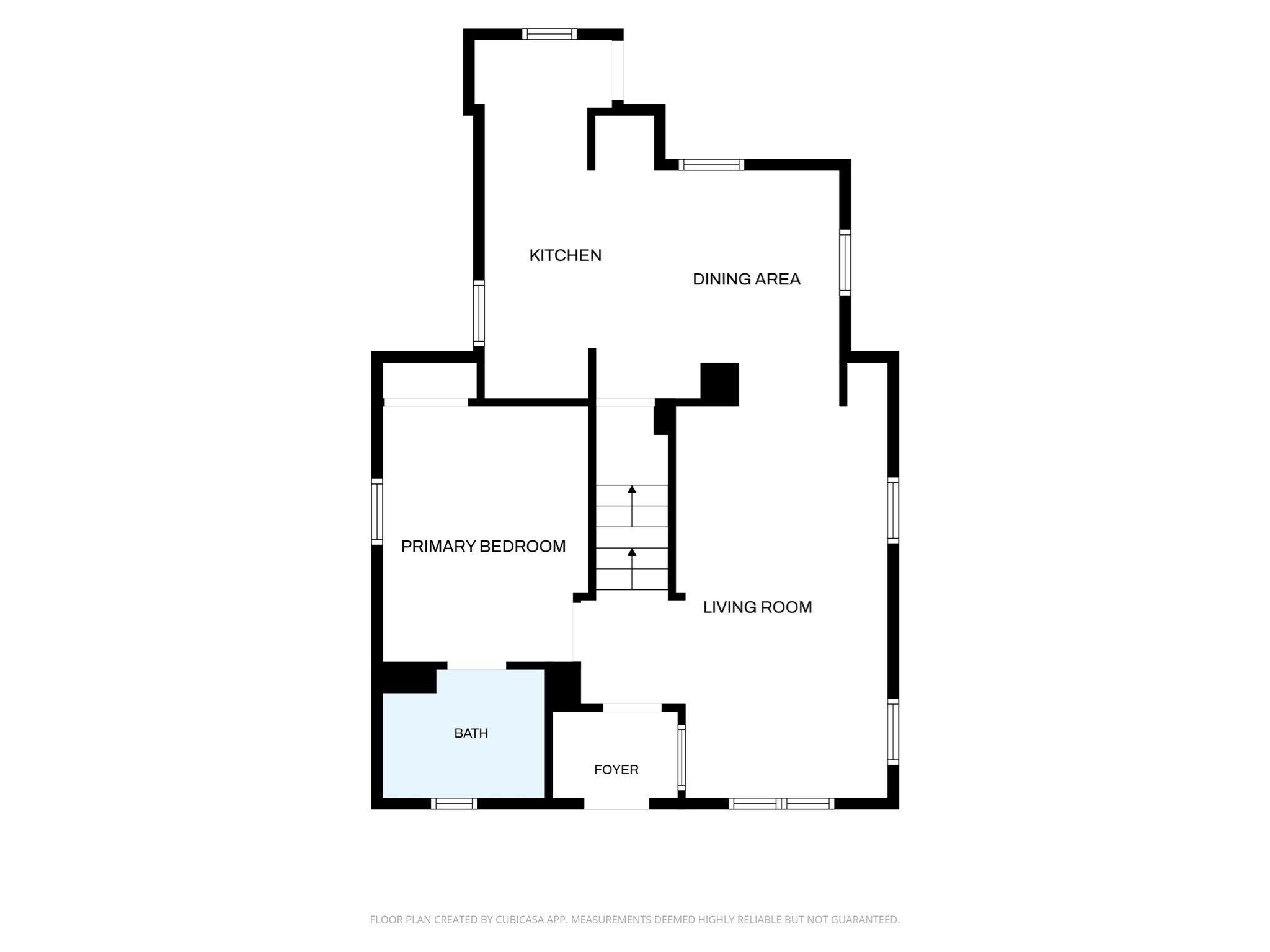 6 Clifton AVE, Saugus, MA, 6 Clifton AVE, Saugus, MA Photo #41