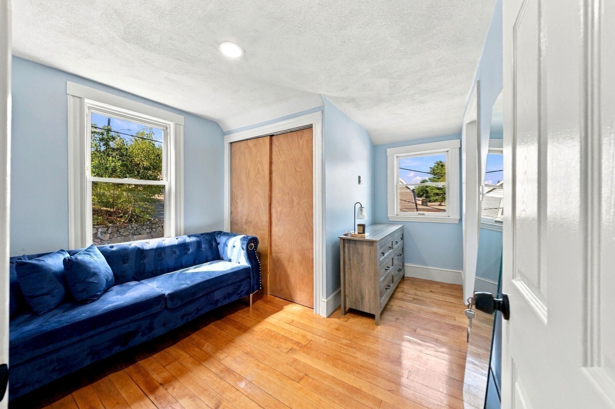 6 Clifton AVE, Saugus, MA, 6 Clifton AVE, Saugus, MA Photo #23