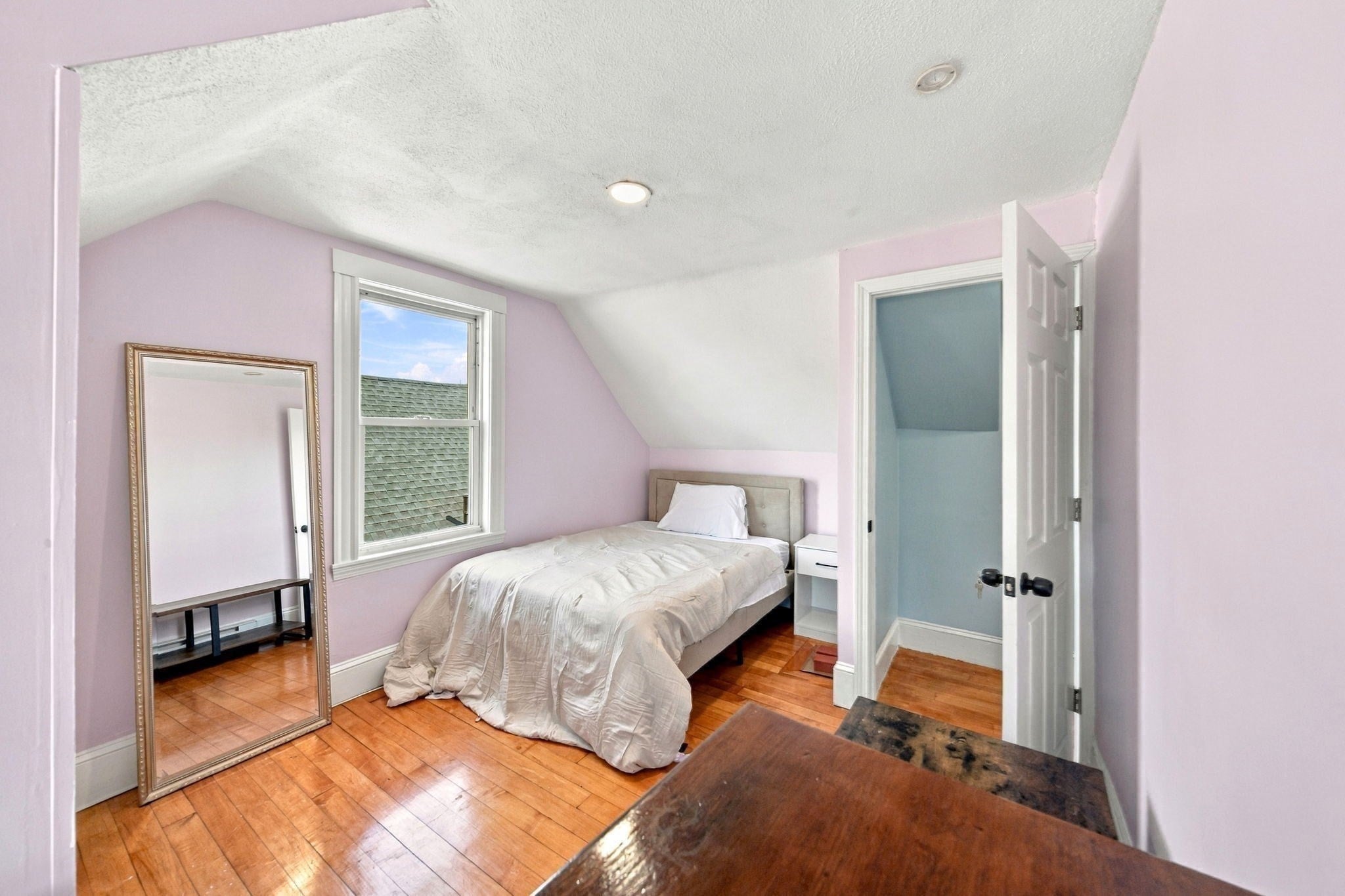 6 Clifton AVE, Saugus, MA, 6 Clifton AVE, Saugus, MA Photo #21