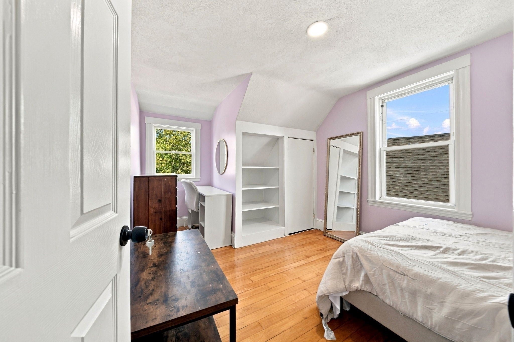 6 Clifton AVE, Saugus, MA, 6 Clifton AVE, Saugus, MA Photo #22