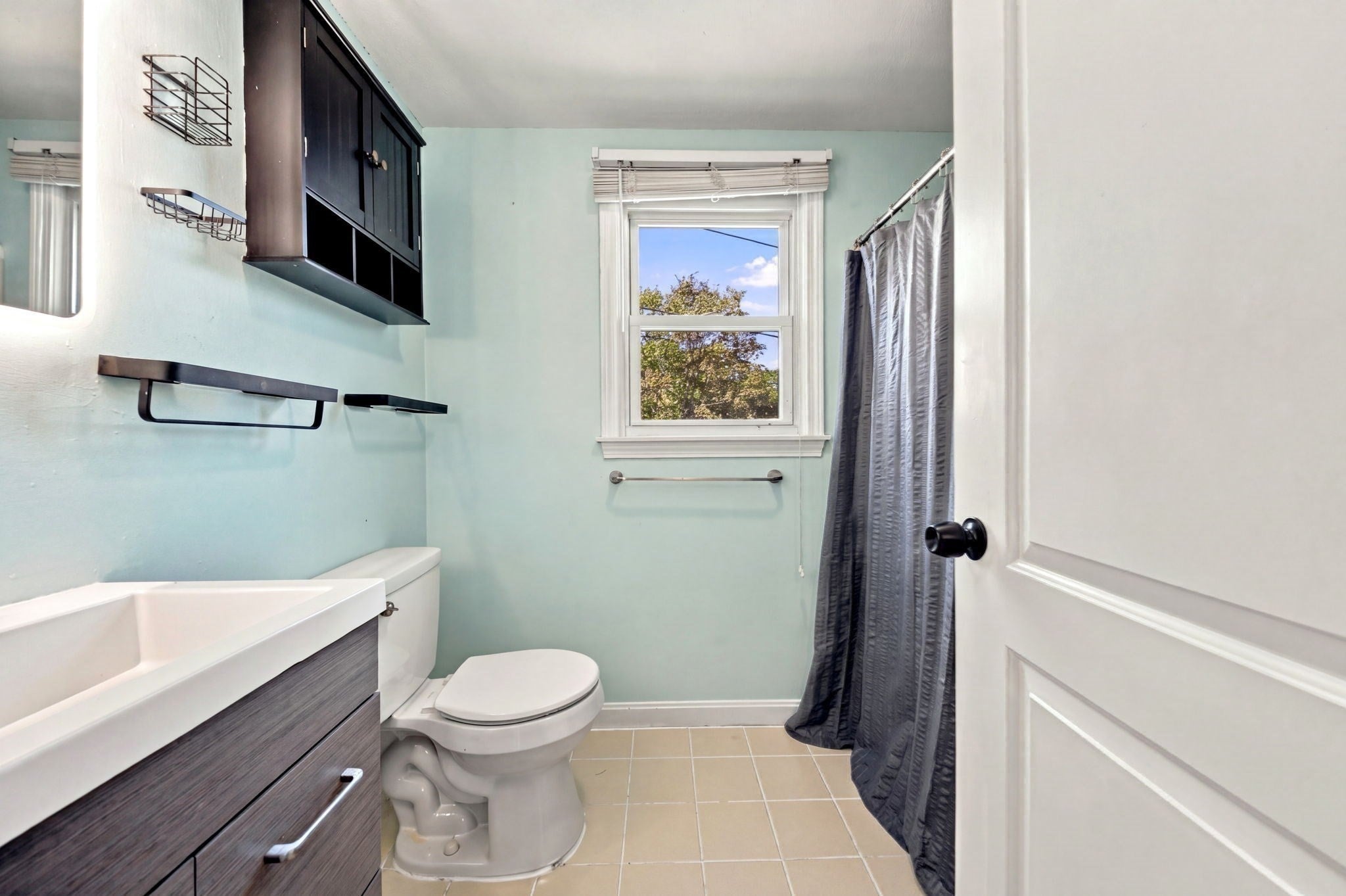 6 Clifton AVE, Saugus, MA, 6 Clifton AVE, Saugus, MA Photo #18