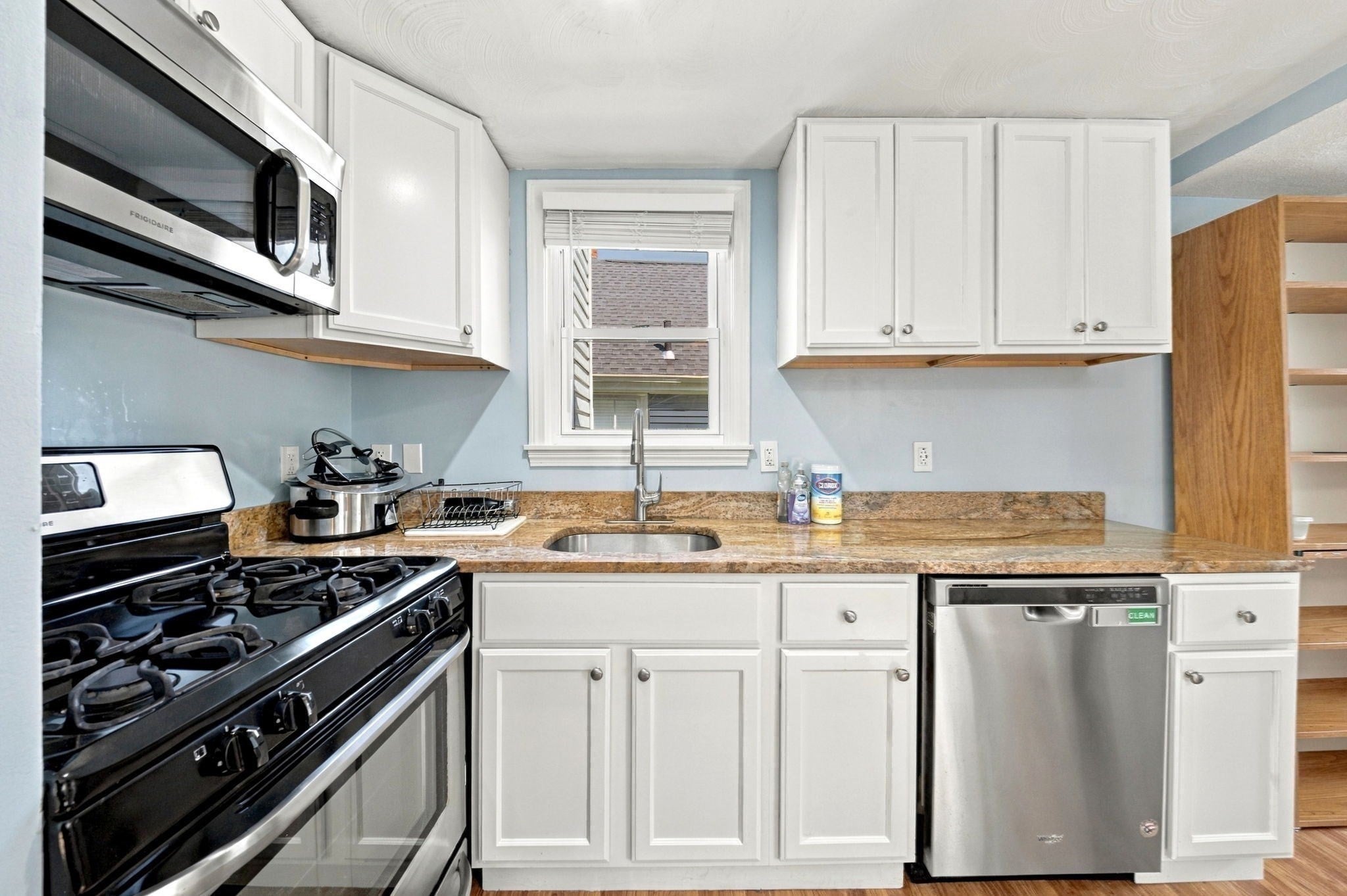 6 Clifton AVE, Saugus, MA, 6 Clifton AVE, Saugus, MA Photo #6