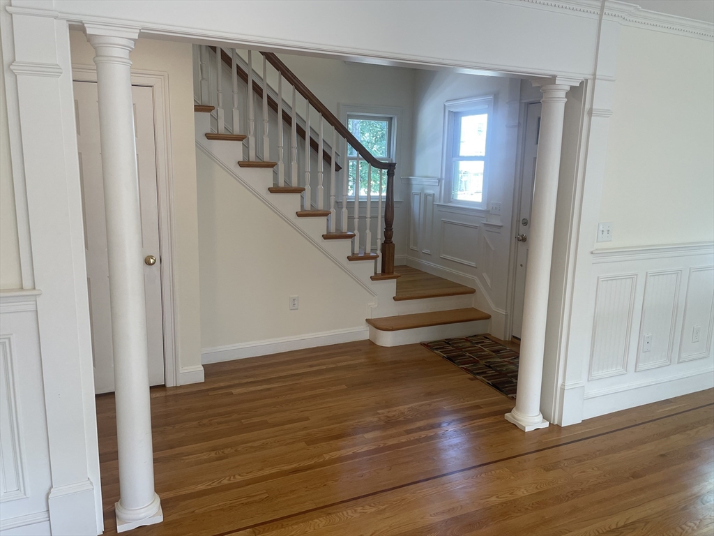 58 Oak Street 58