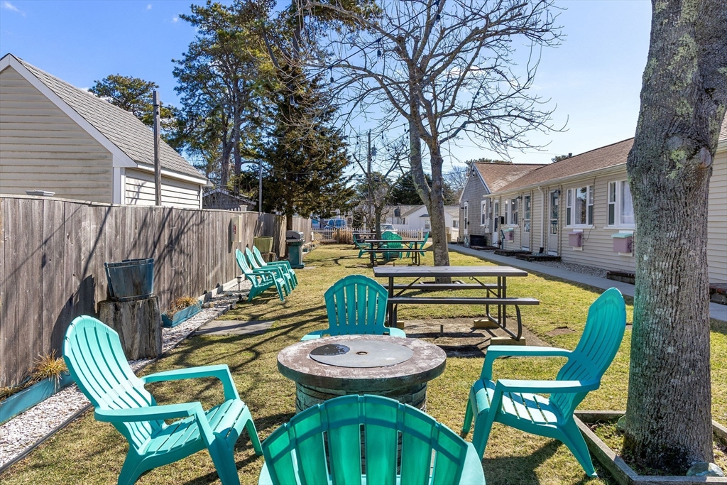 183 Captain Chase Road