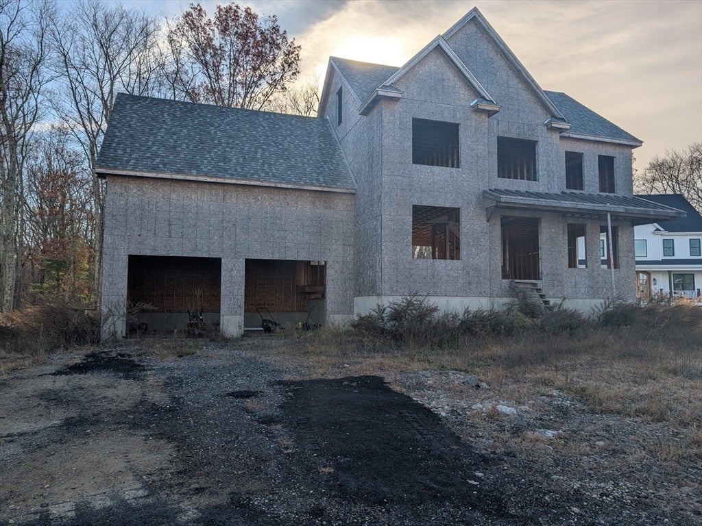 5 Windsor Dr, Attleboro, MA, 5 Windsor Dr, Attleboro, MA Photo #1