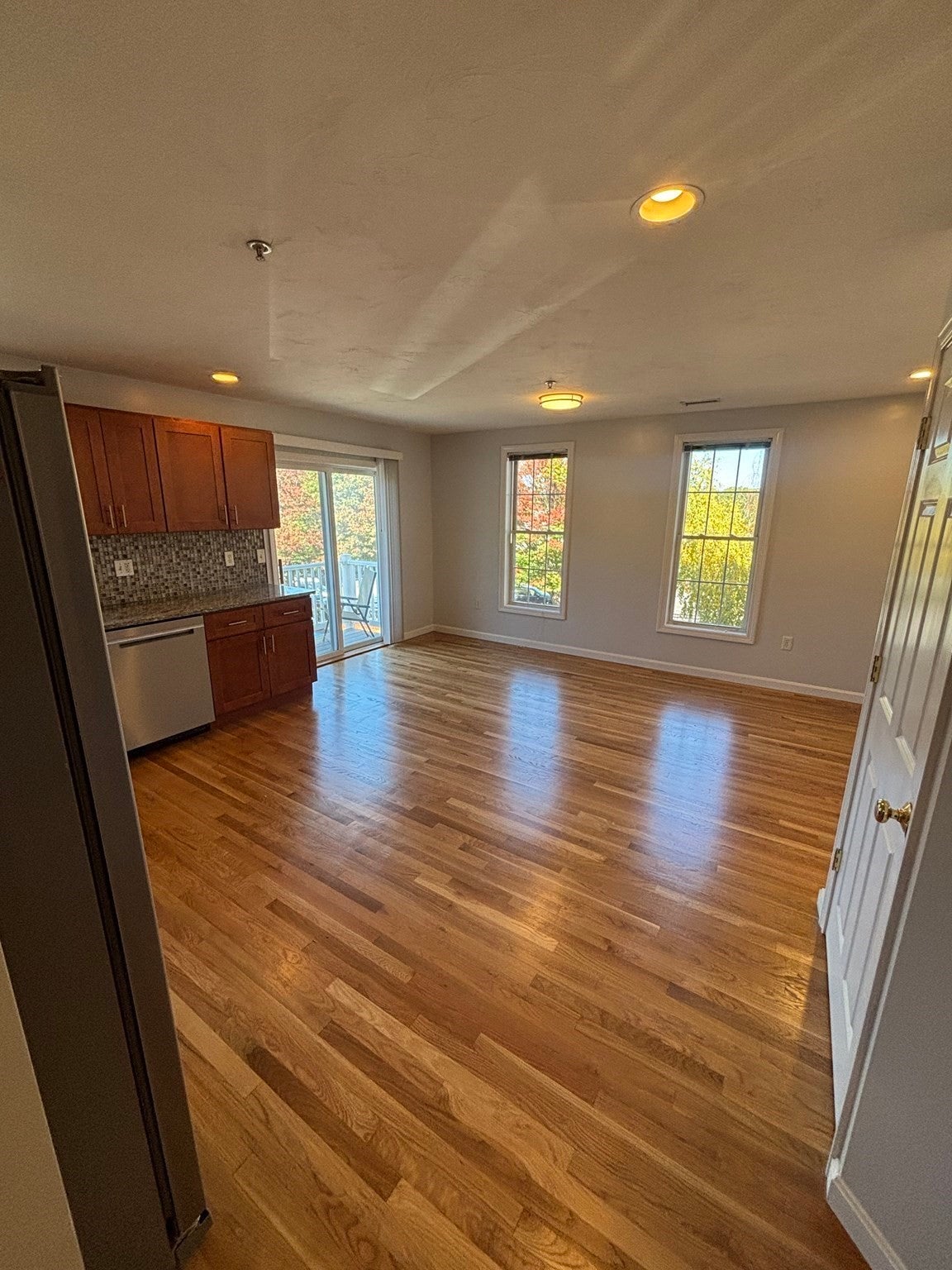 571 Freeport St #4, Boston, MA Photo #12