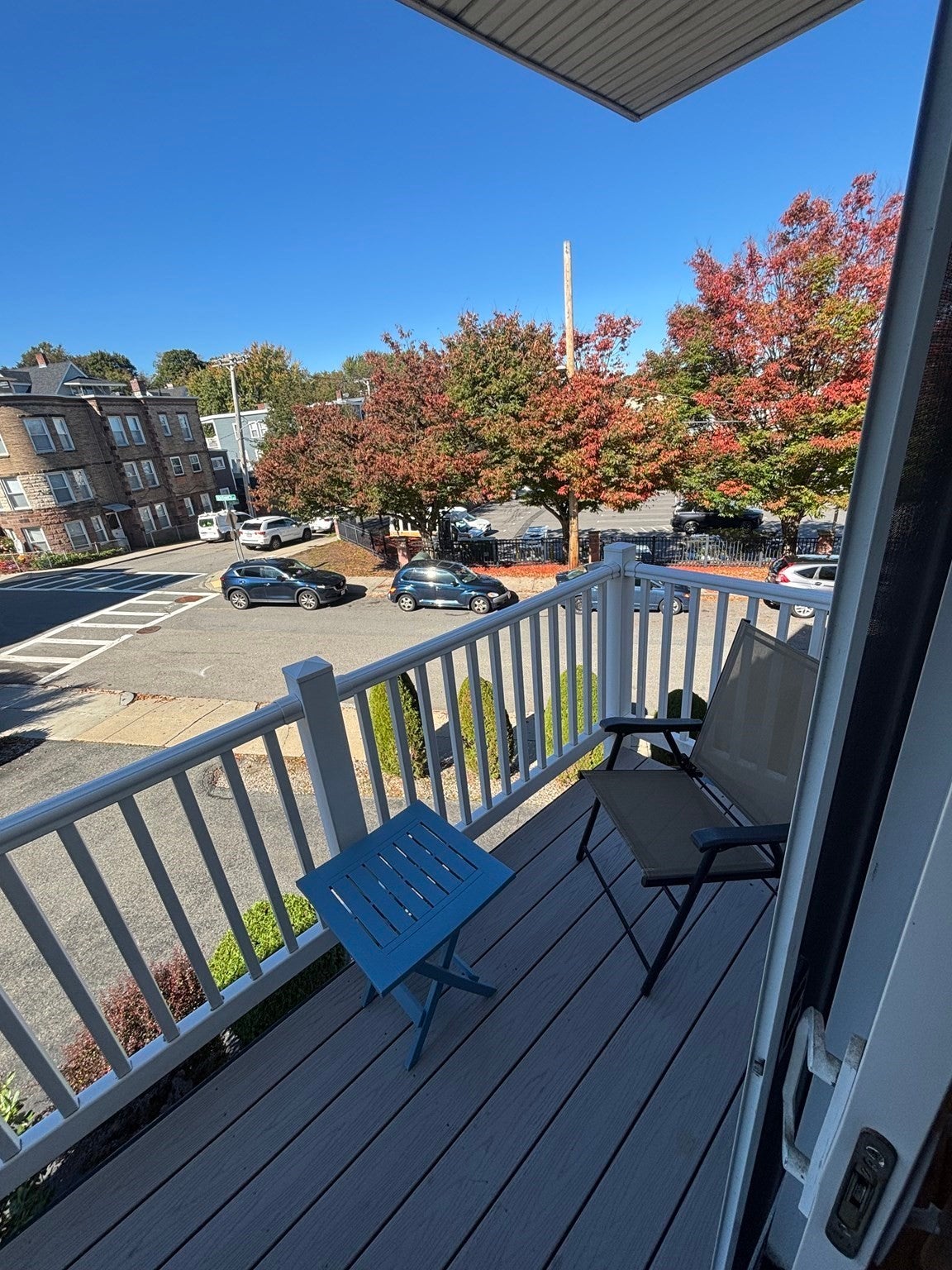 571 Freeport St #4, Boston, MA Photo #19