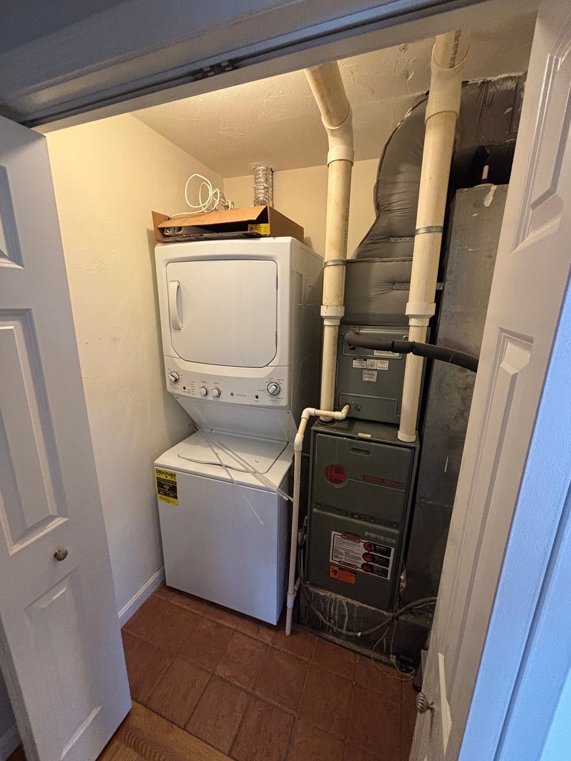 571 Freeport St #4, Boston, MA Photo #15