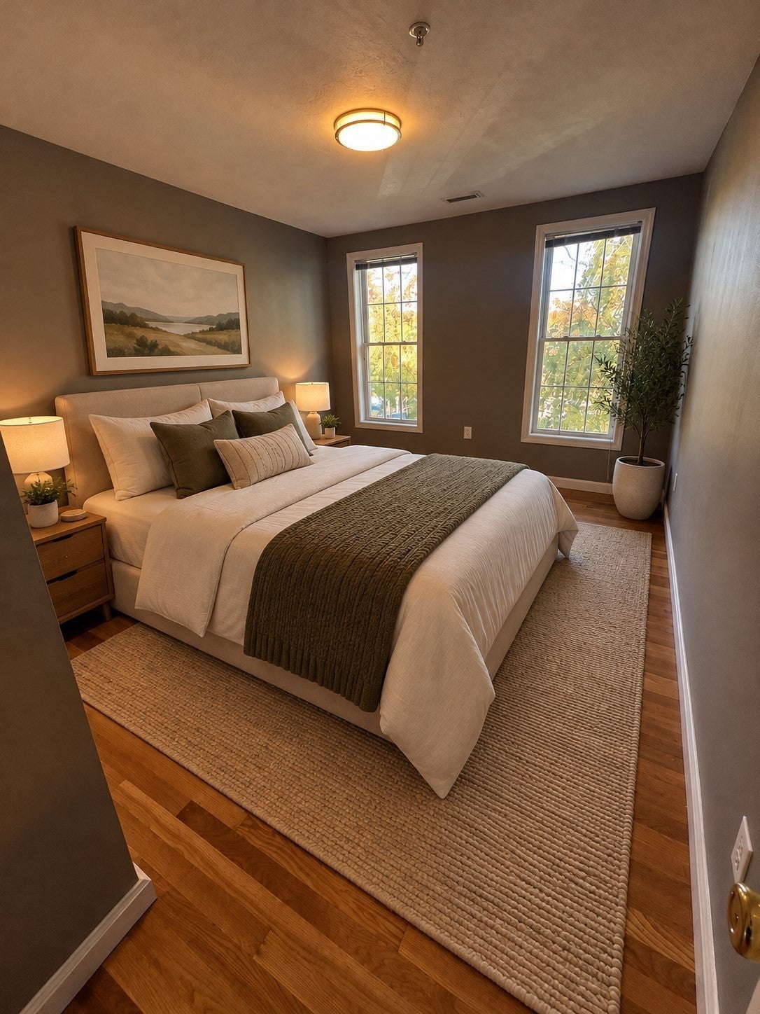 571 Freeport St #4, Boston, MA Photo #6