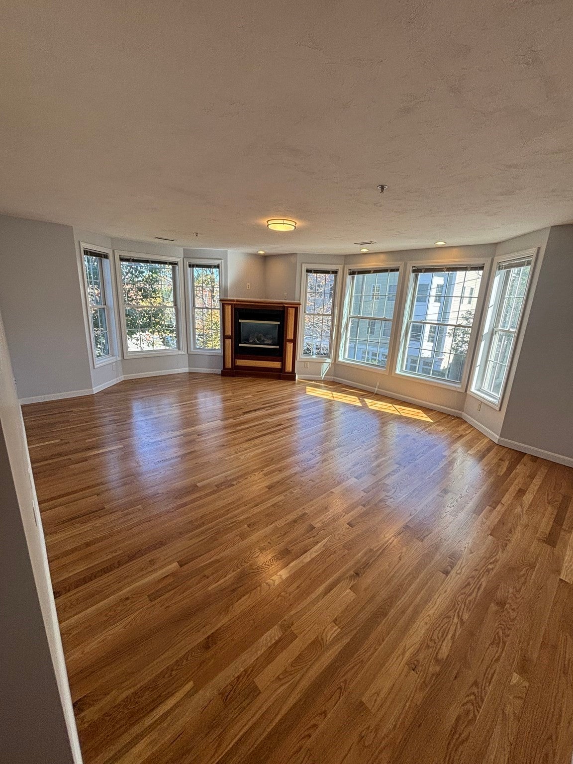 571 Freeport St #4, Boston, MA Photo #10