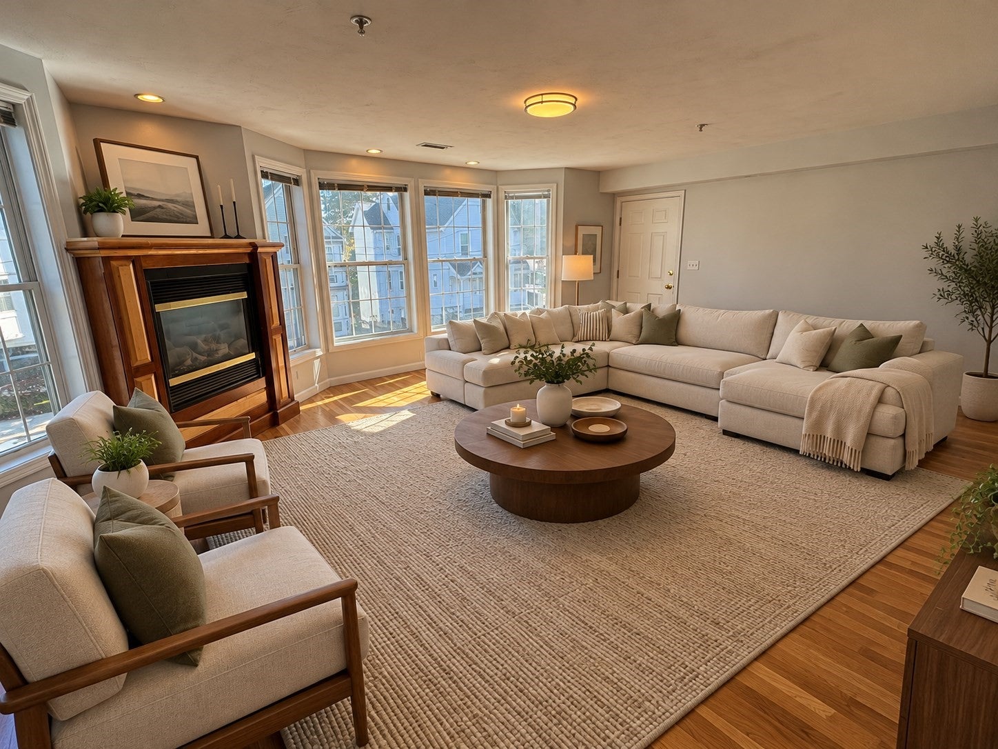 571 Freeport St #4, Boston, MA Photo #1