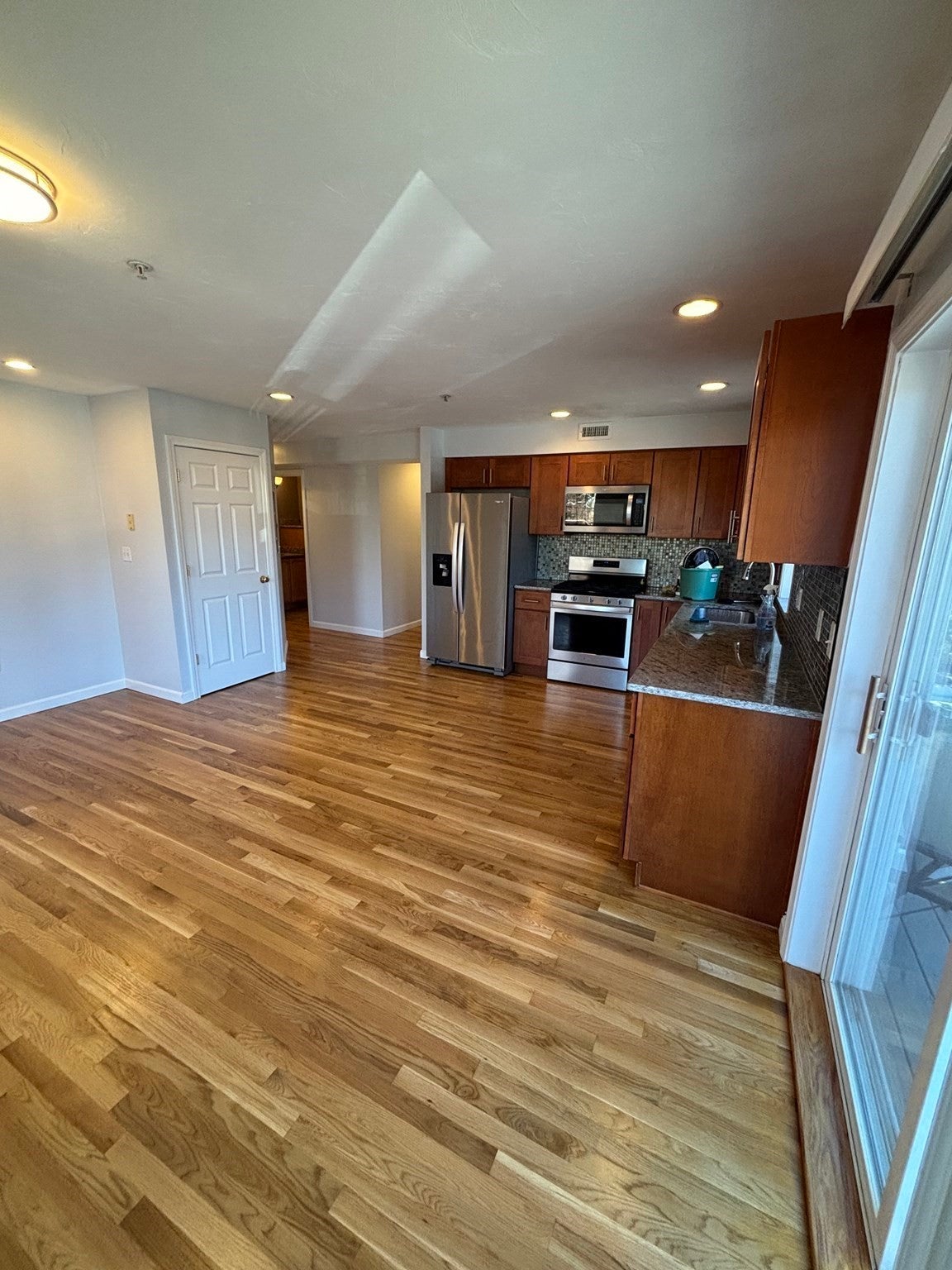 571 Freeport St #4, Boston, MA Photo #9