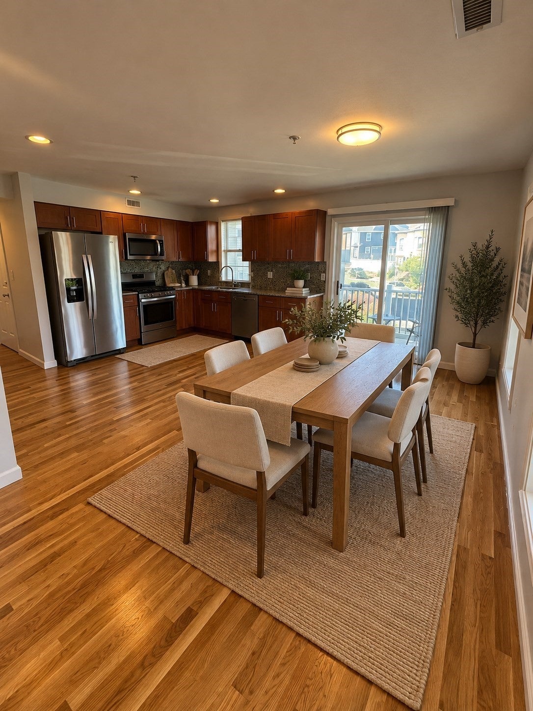 571 Freeport St #4, Boston, MA Photo #4