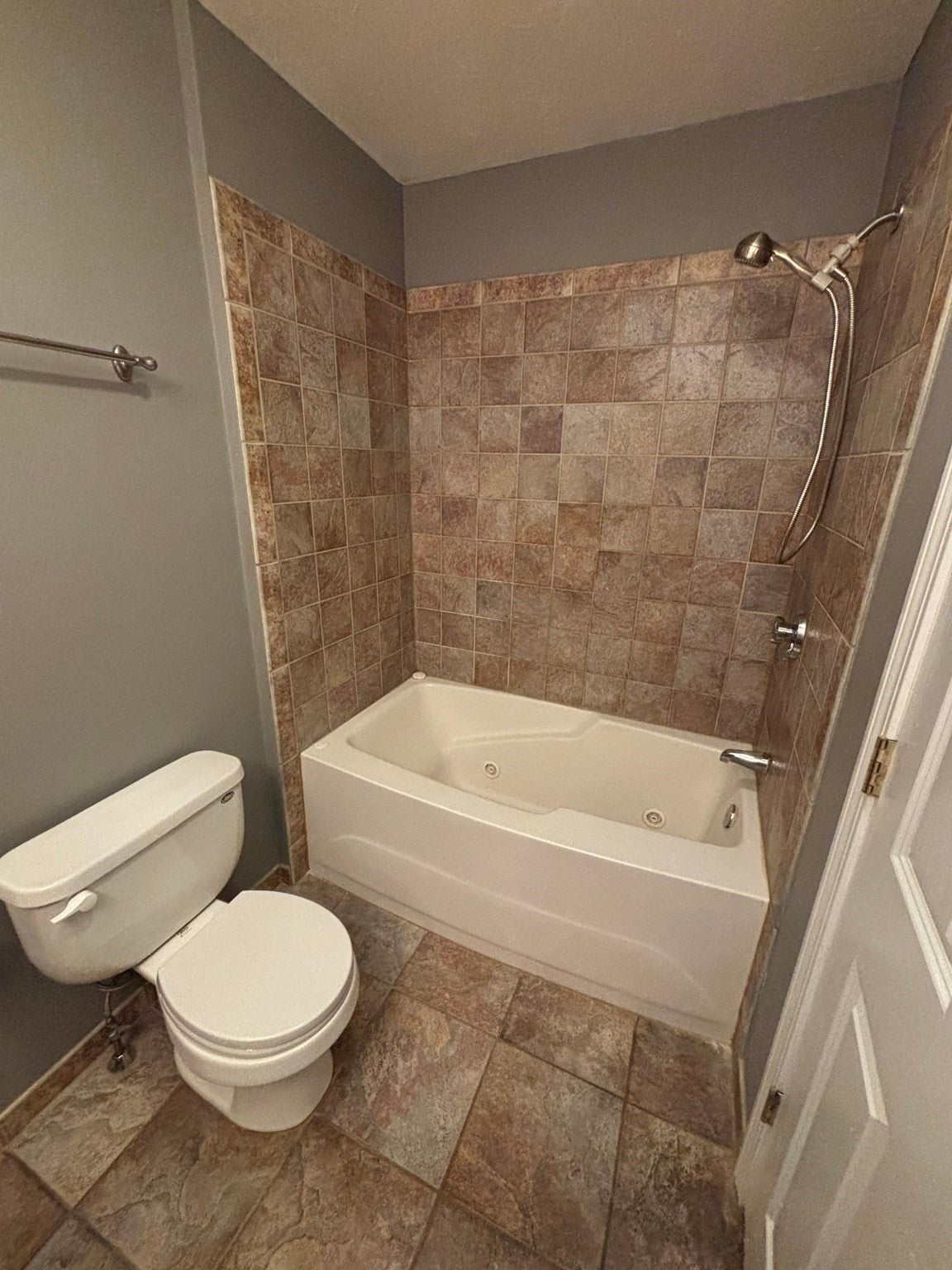 571 Freeport St #4, Boston, MA Photo #17