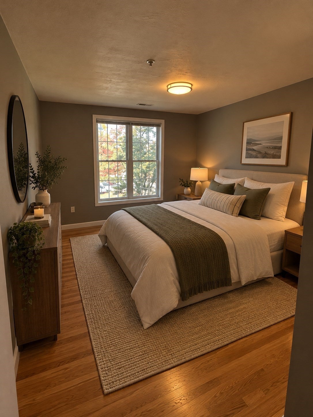 571 Freeport St #4, Boston, MA Photo #5