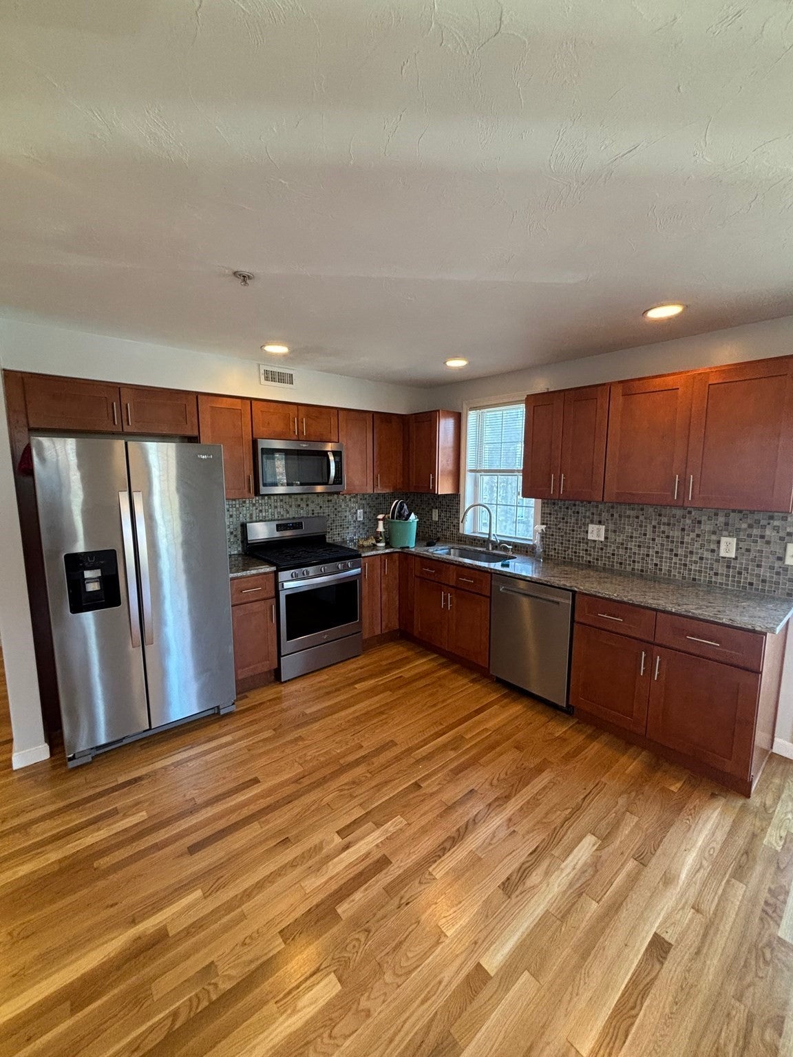 571 Freeport St #4, Boston, MA Photo #7