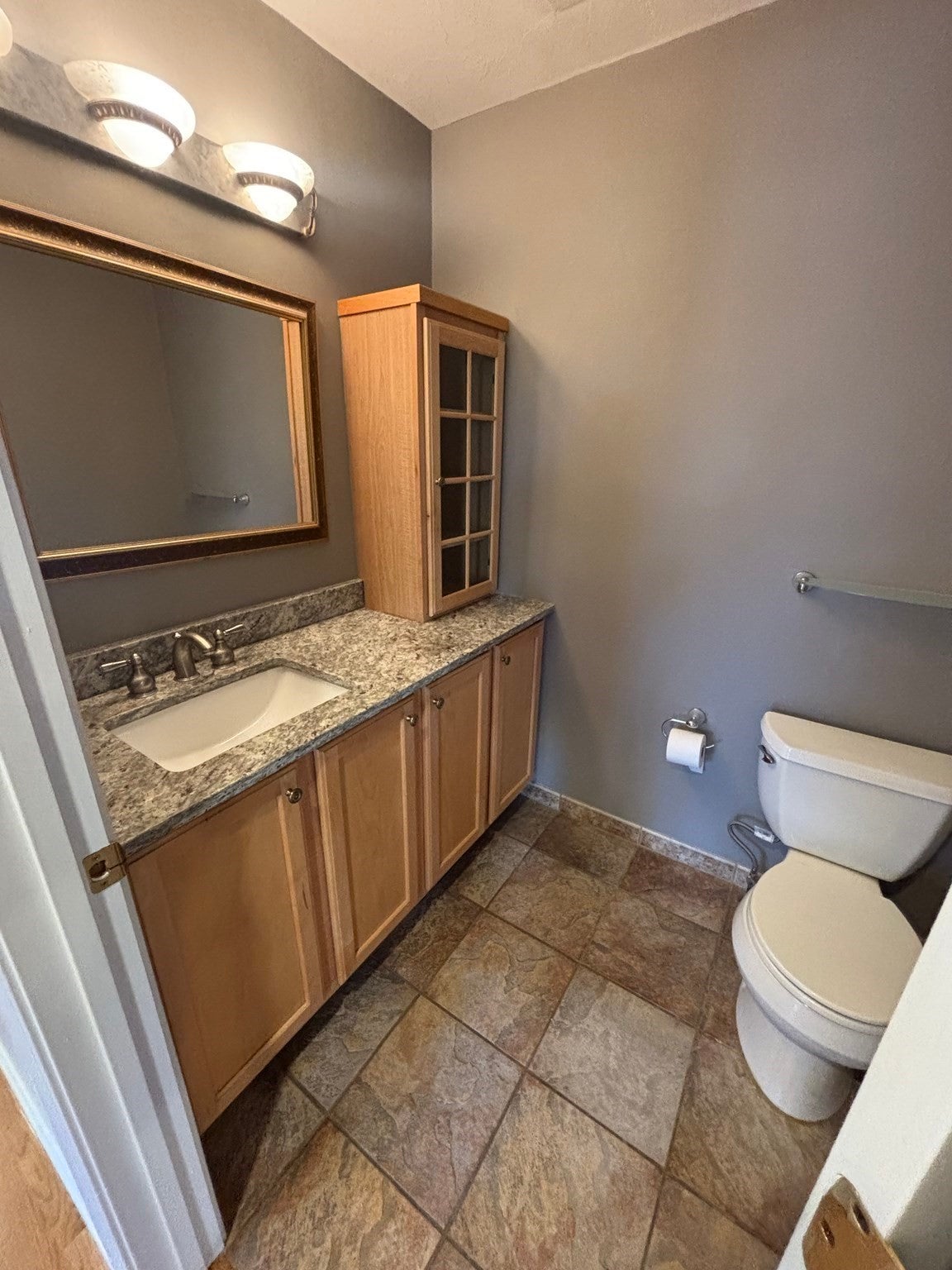 571 Freeport St #4, Boston, MA Photo #18