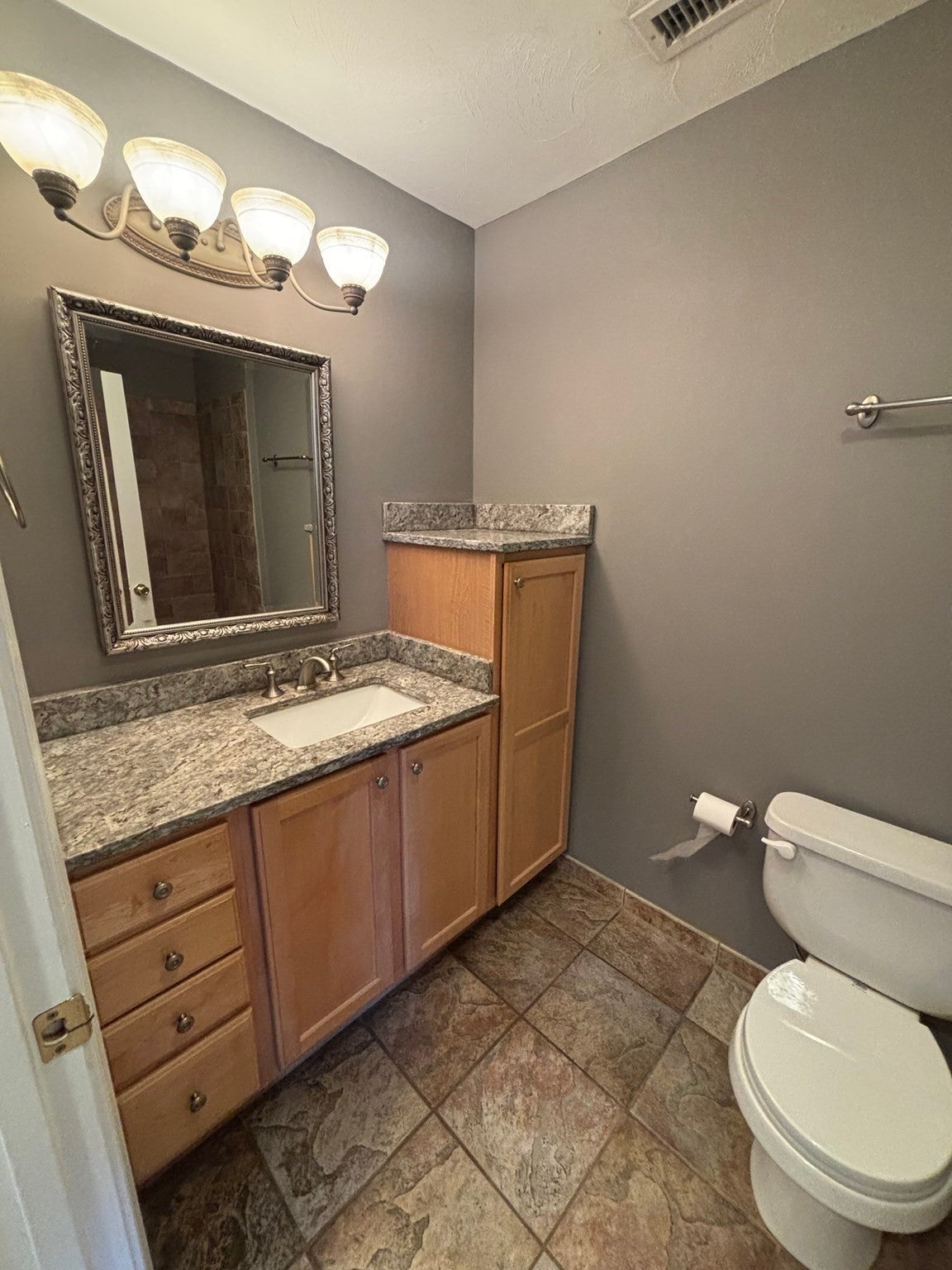 571 Freeport St #4, Boston, MA Photo #16