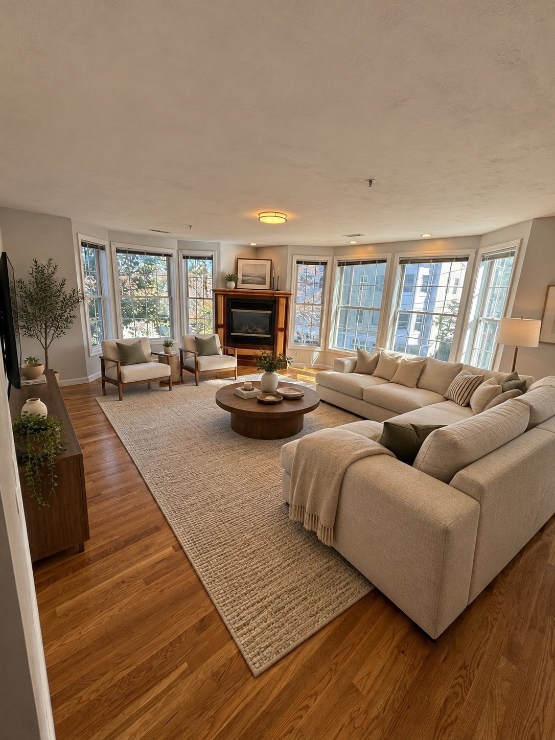 571 Freeport St #4, Boston, MA Photo #2