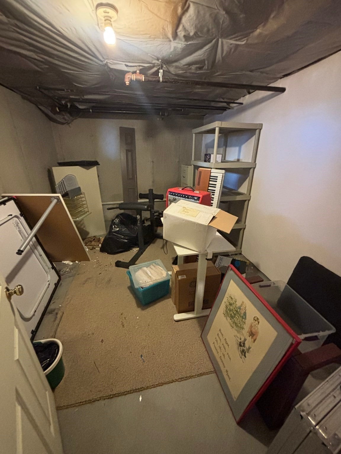 571 Freeport St #4, Boston, MA Photo #21