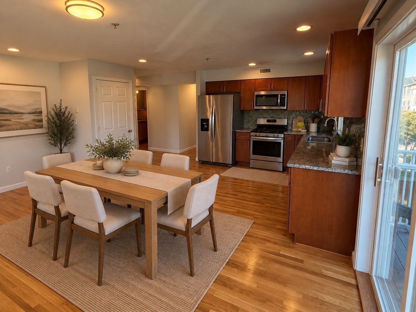 571 Freeport St #4, Boston, MA Photo #3