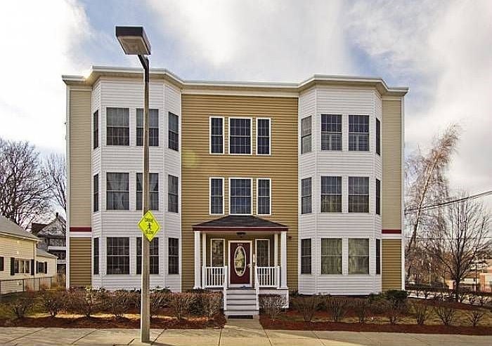 571 Freeport St #4, Boston, MA Photo #22