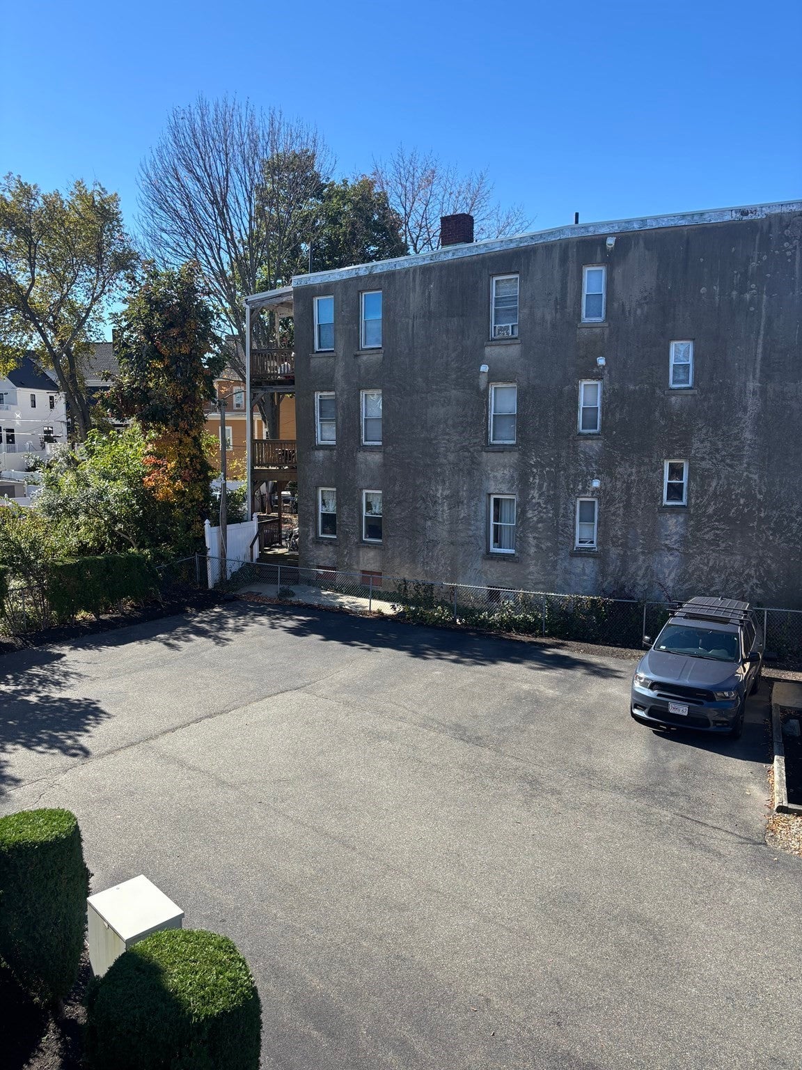 571 Freeport St #4, Boston, MA Photo #20
