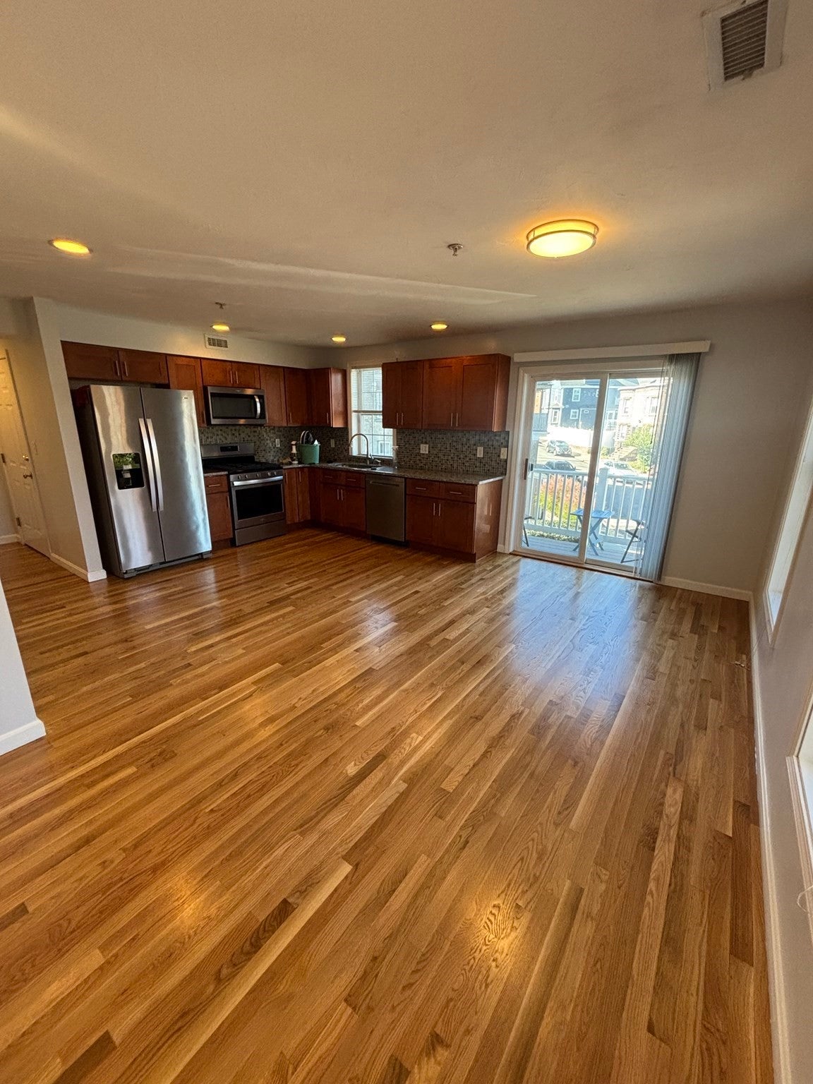 571 Freeport St #4, Boston, MA Photo #8