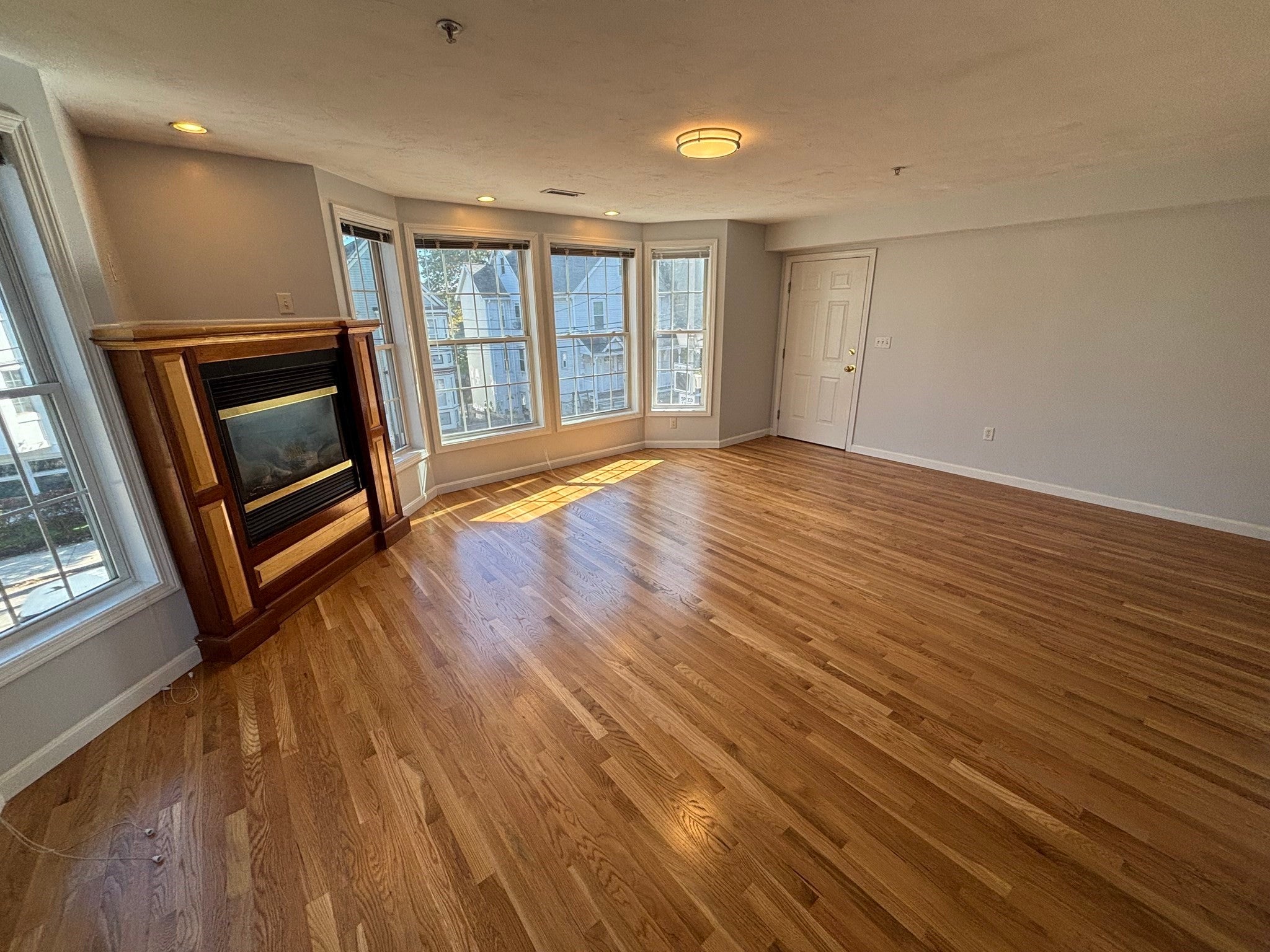 571 Freeport St #4, Boston, MA Photo #11