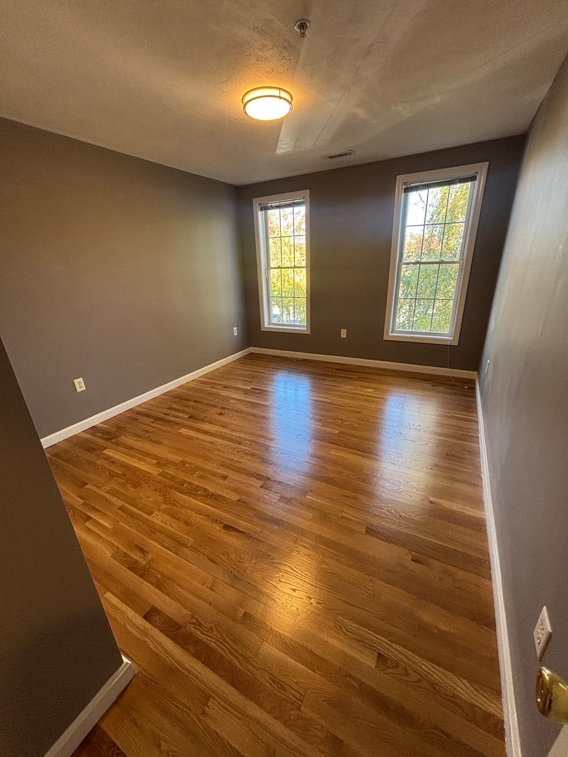 571 Freeport St #4, Boston, MA Photo #14