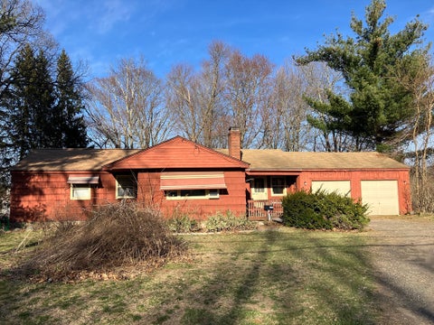 Featured picture for the property 73216692