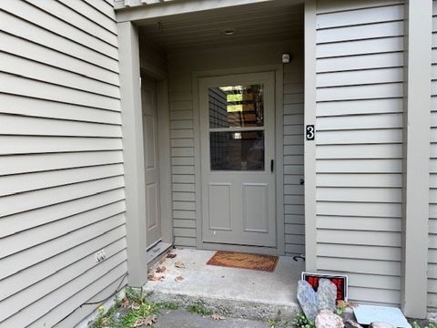 Photo of 60 S River Rd #3, Charlemont, MA 01339 (MLS # 73513047)