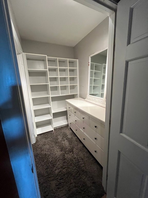 69 Summit Ave 1
